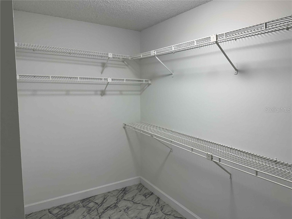 3619 Marco Drive Tampa FL 33614 OM692867 image13