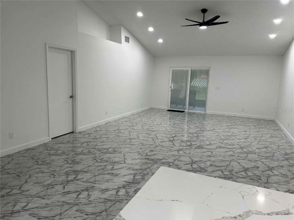 3619 Marco Drive Tampa FL 33614 OM692867 image8