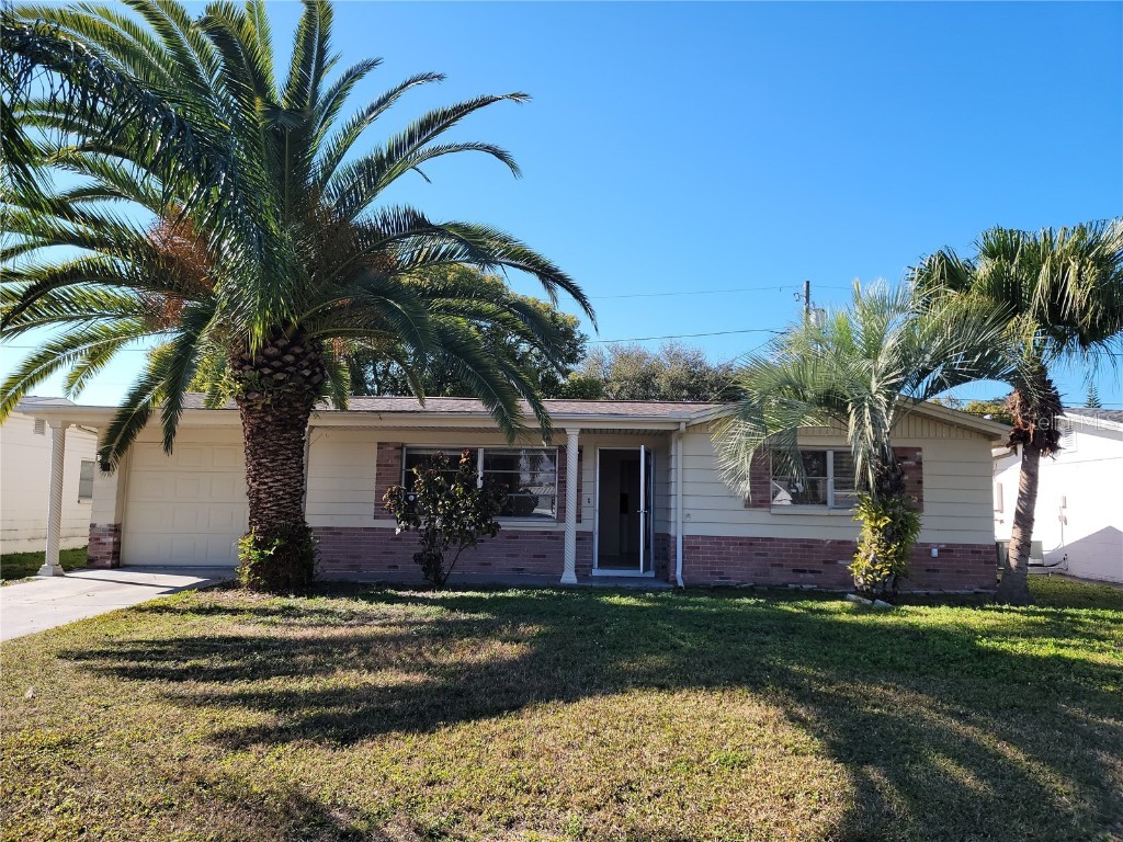 3619 Monticello Street New Port Richey FL 34652 U8148052 image1