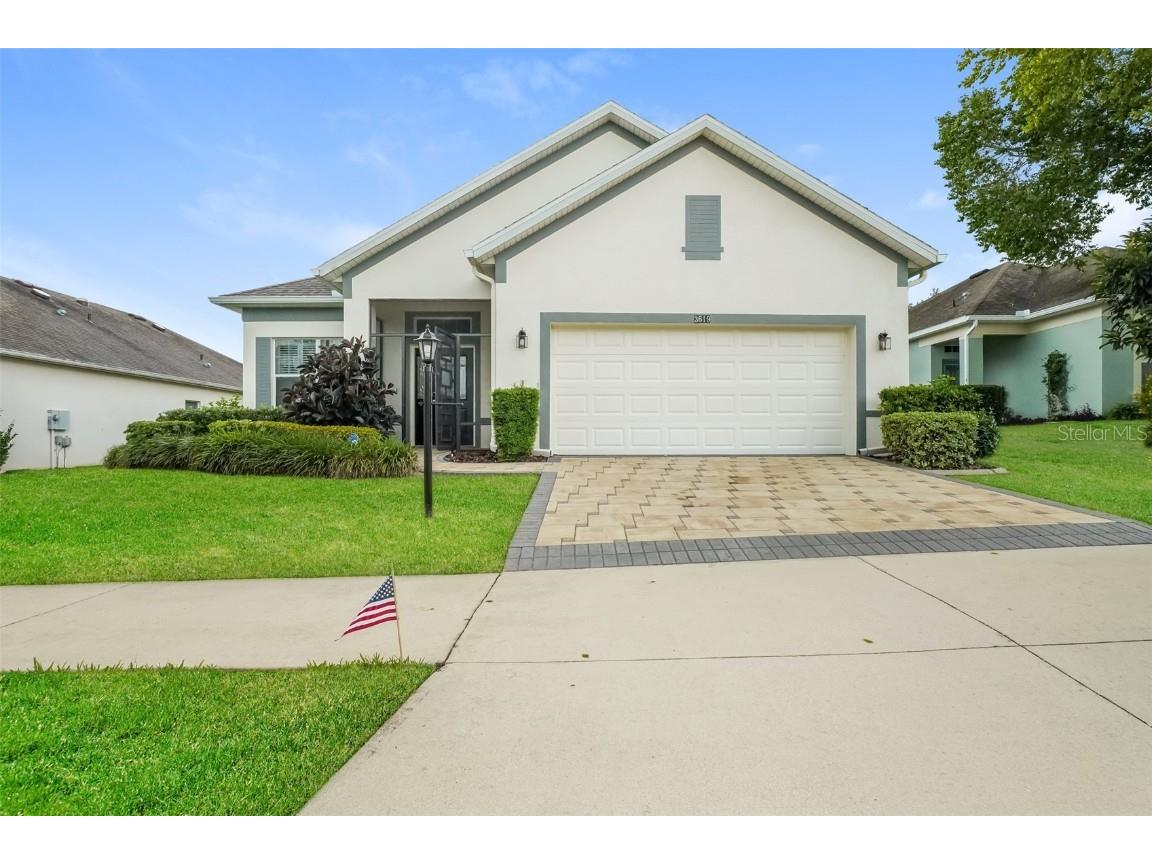 3619 Mount Hope Loop Leesburg FL 34748 T3498378 image1