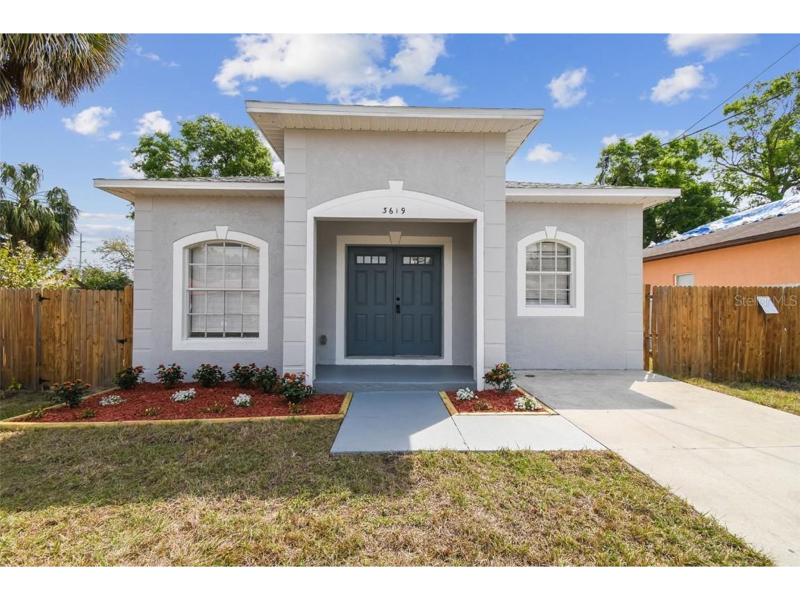 3619 N Garrison Street Tampa FL 33619 TB8366027 image1