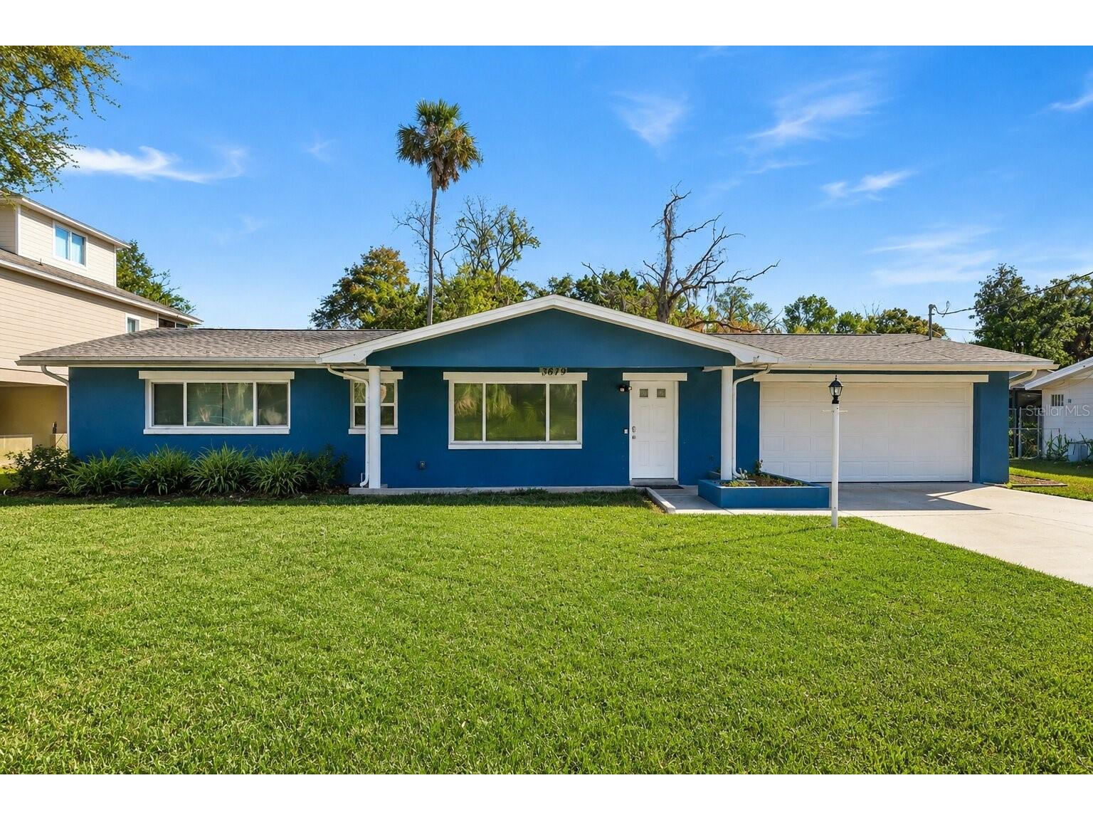 3619 N Suwannee Point Crystal River FL 34428 OM728967 image1