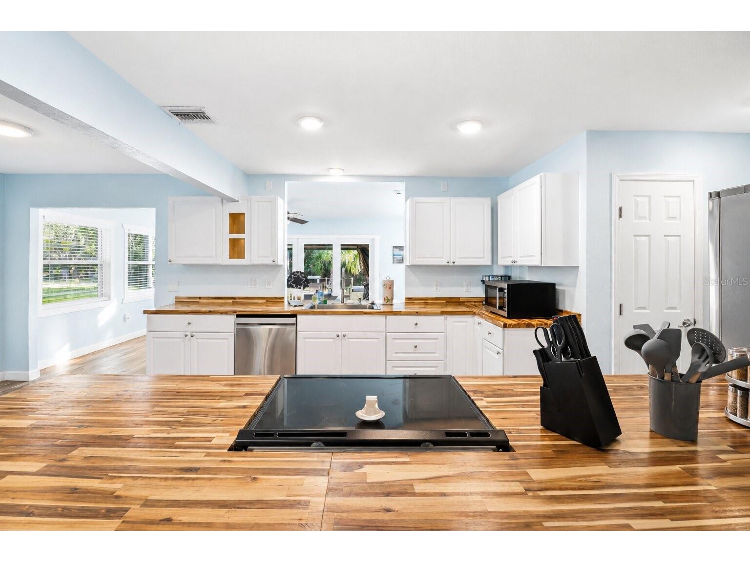 3619 N Suwannee Point Crystal River FL 34428 OM728967 image10