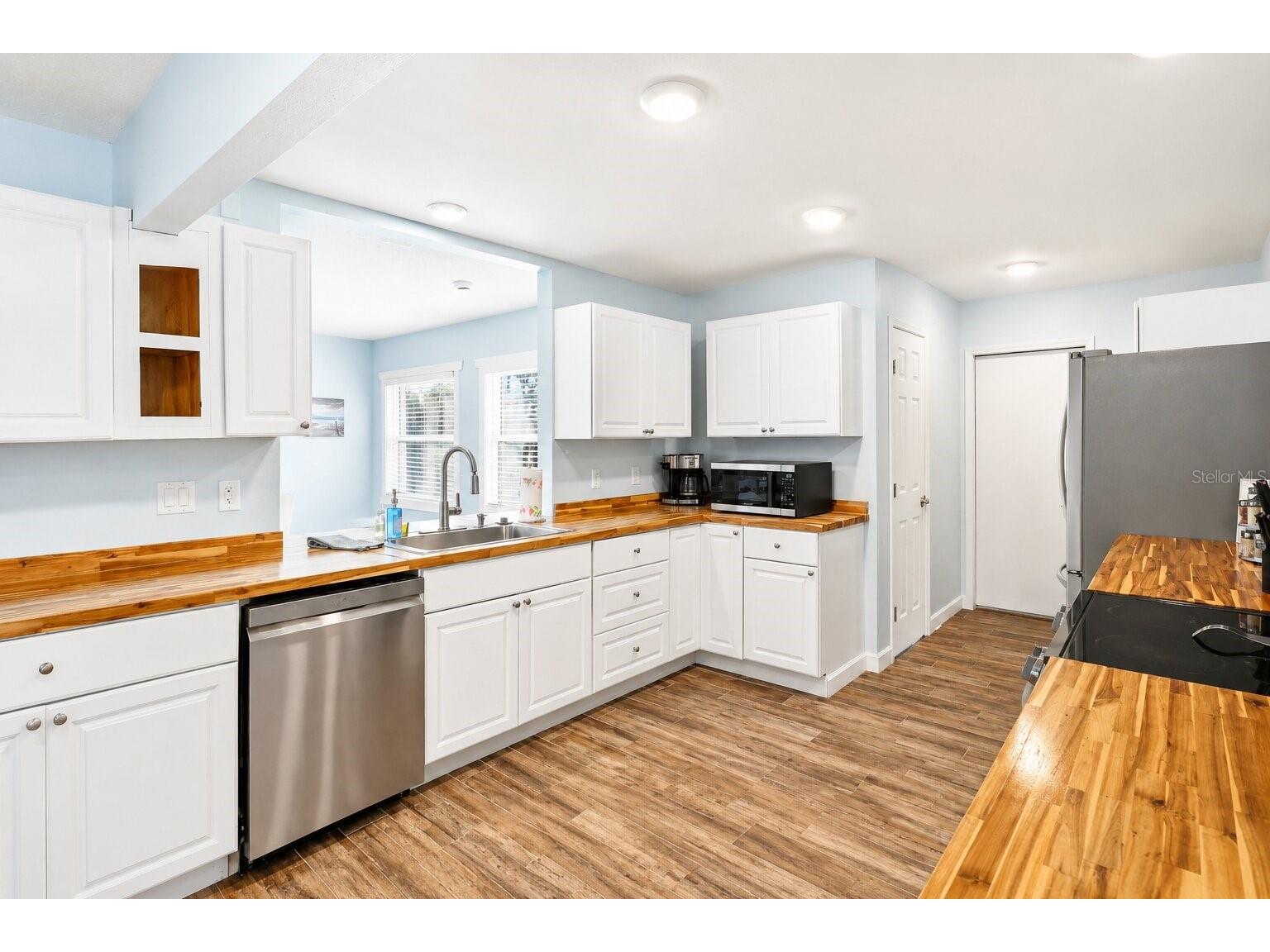 3619 N Suwannee Point Crystal River FL 34428 OM728967 image11