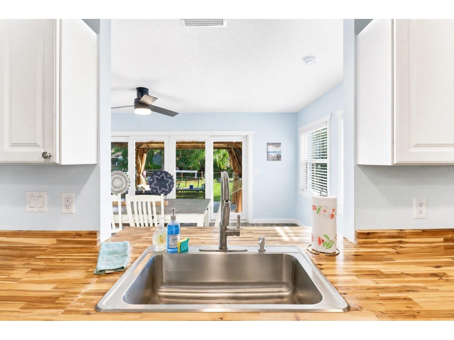3619 N Suwannee Point Crystal River FL 34428 OM728967 image12