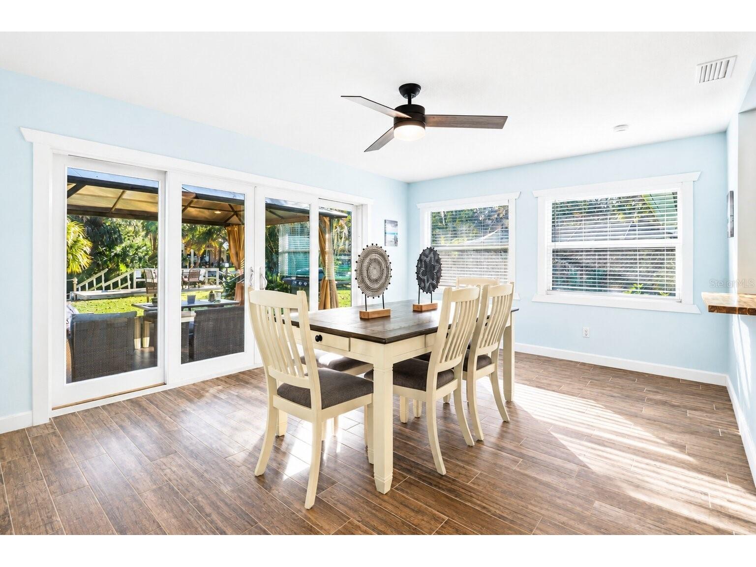 3619 N Suwannee Point Crystal River FL 34428 OM728967 image13