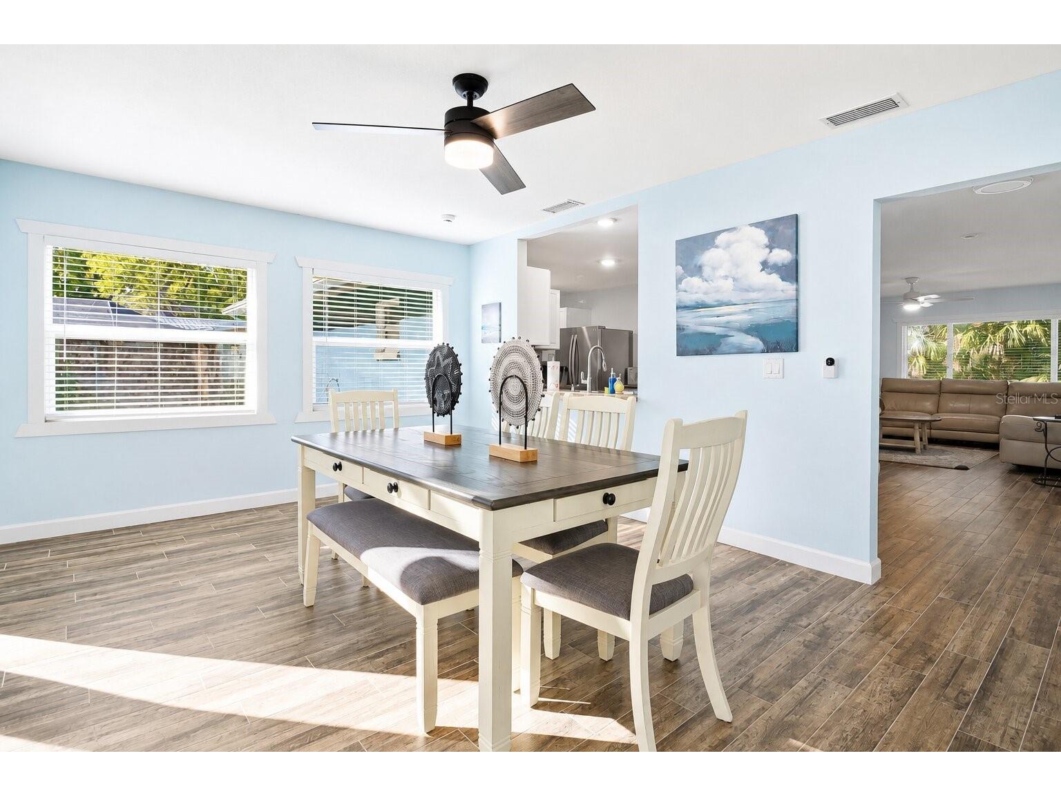 3619 N Suwannee Point Crystal River FL 34428 OM728967 image14