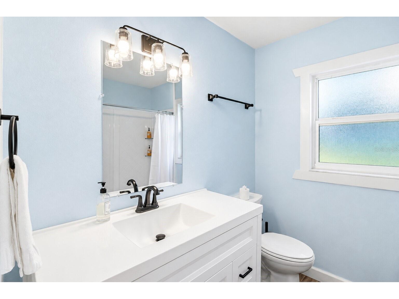 3619 N Suwannee Point Crystal River FL 34428 OM728967 image17