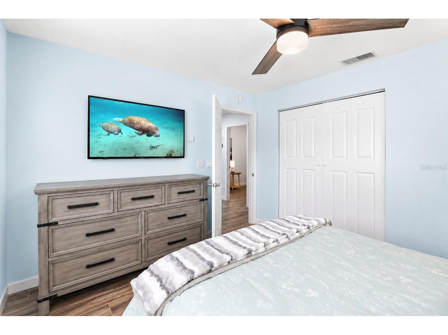 3619 N Suwannee Point Crystal River FL 34428 OM728967 image19