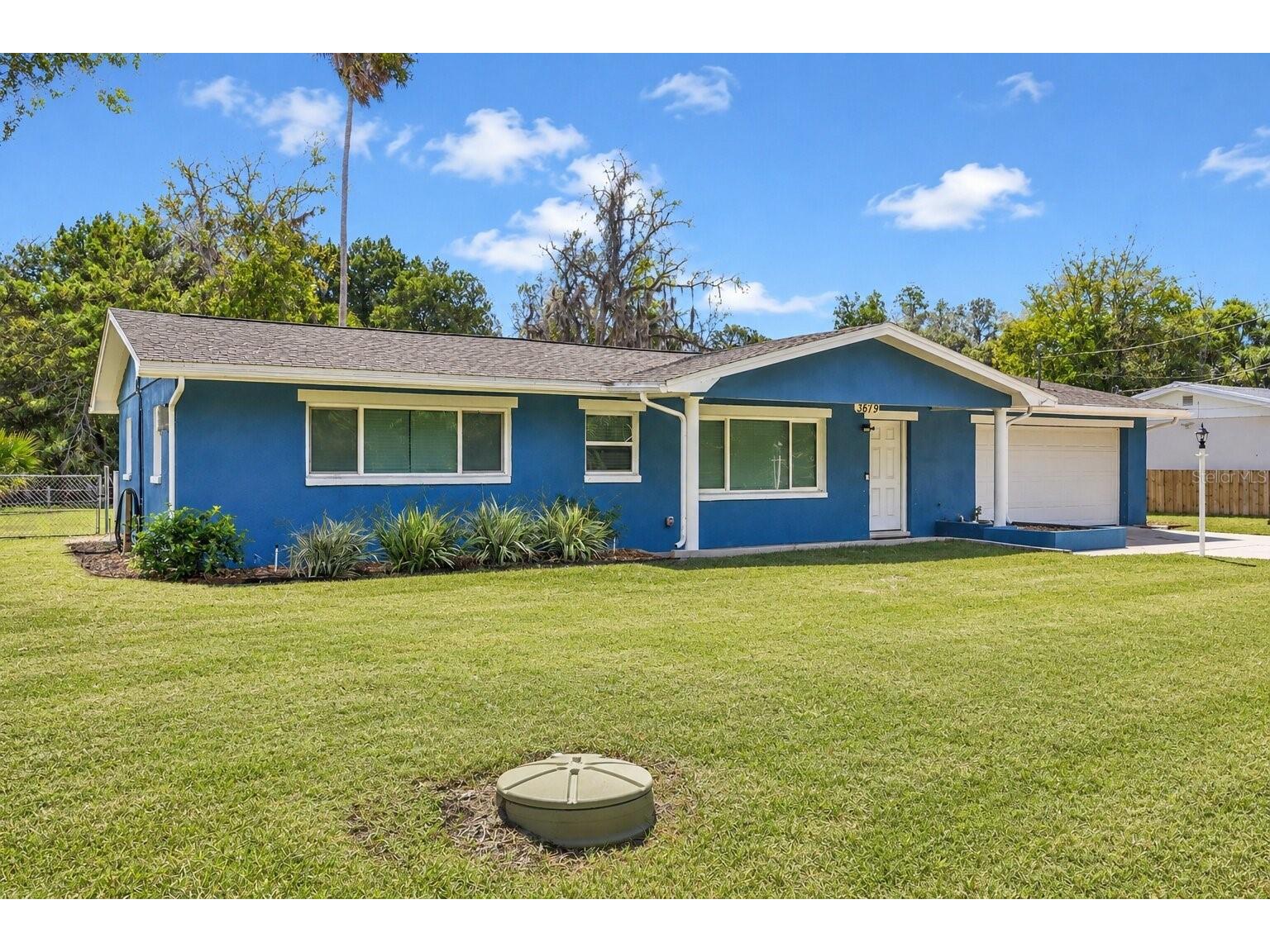 3619 N Suwannee Point Crystal River FL 34428 OM728967 image2