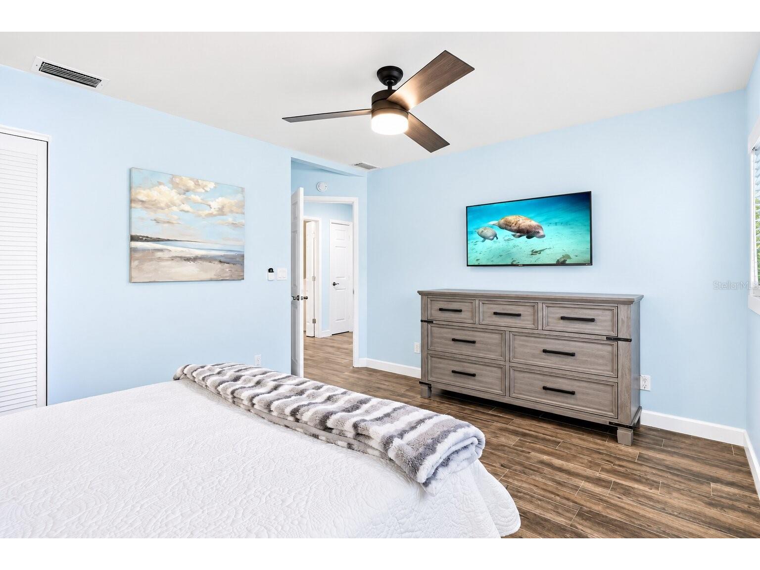 3619 N Suwannee Point Crystal River FL 34428 OM728967 image21