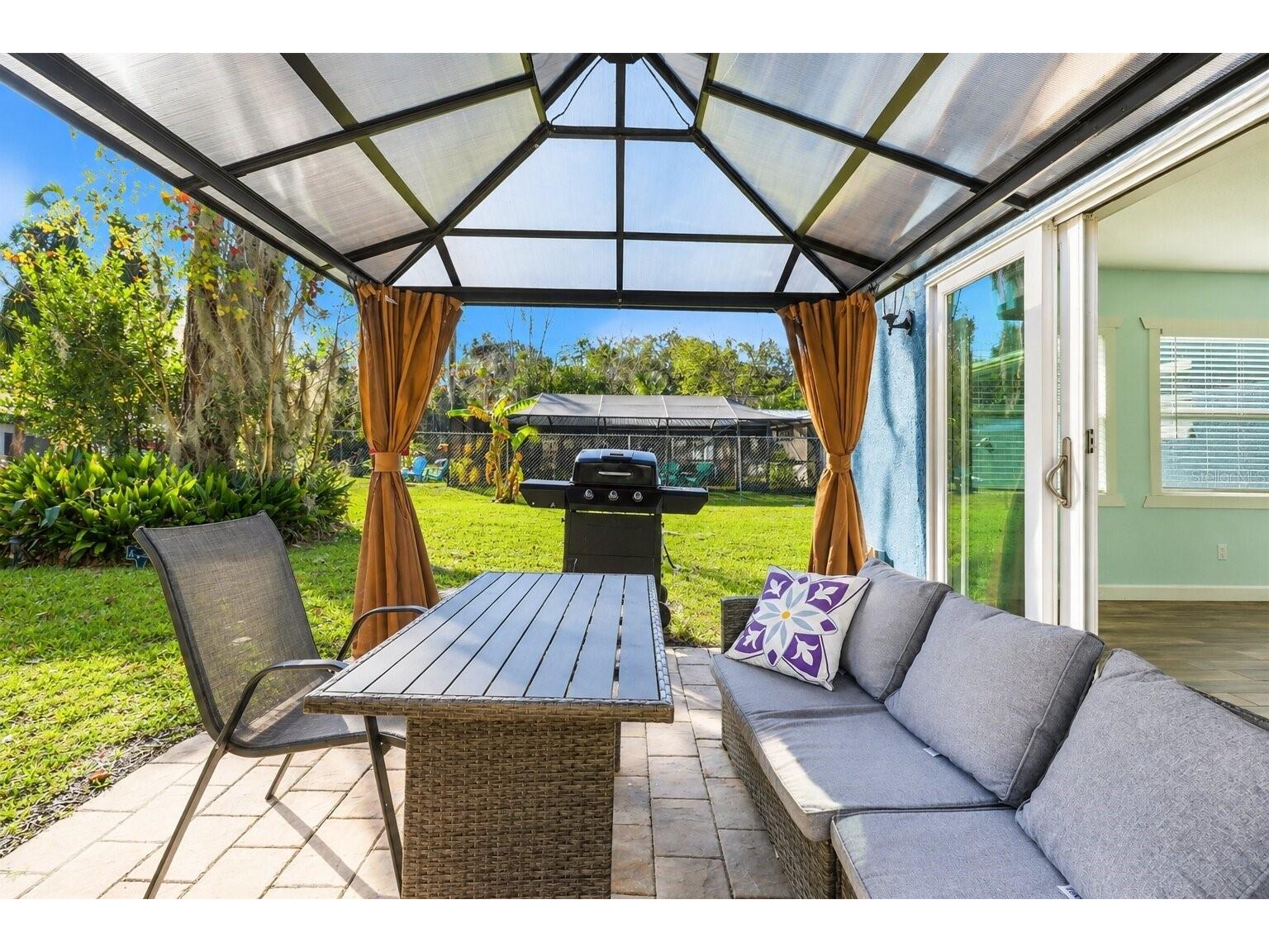 3619 N Suwannee Point Crystal River FL 34428 OM728967 image23