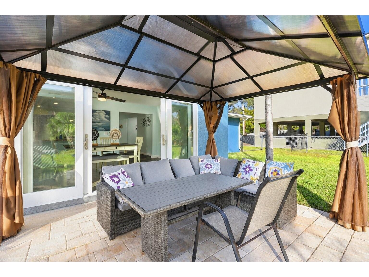 3619 N Suwannee Point Crystal River FL 34428 OM728967 image24