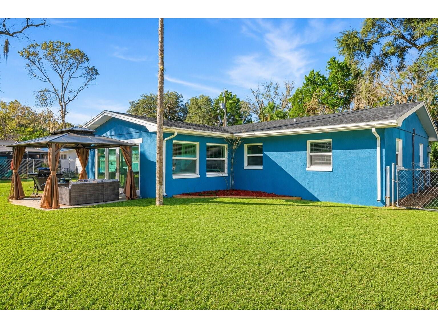3619 N Suwannee Point Crystal River FL 34428 OM728967 image25