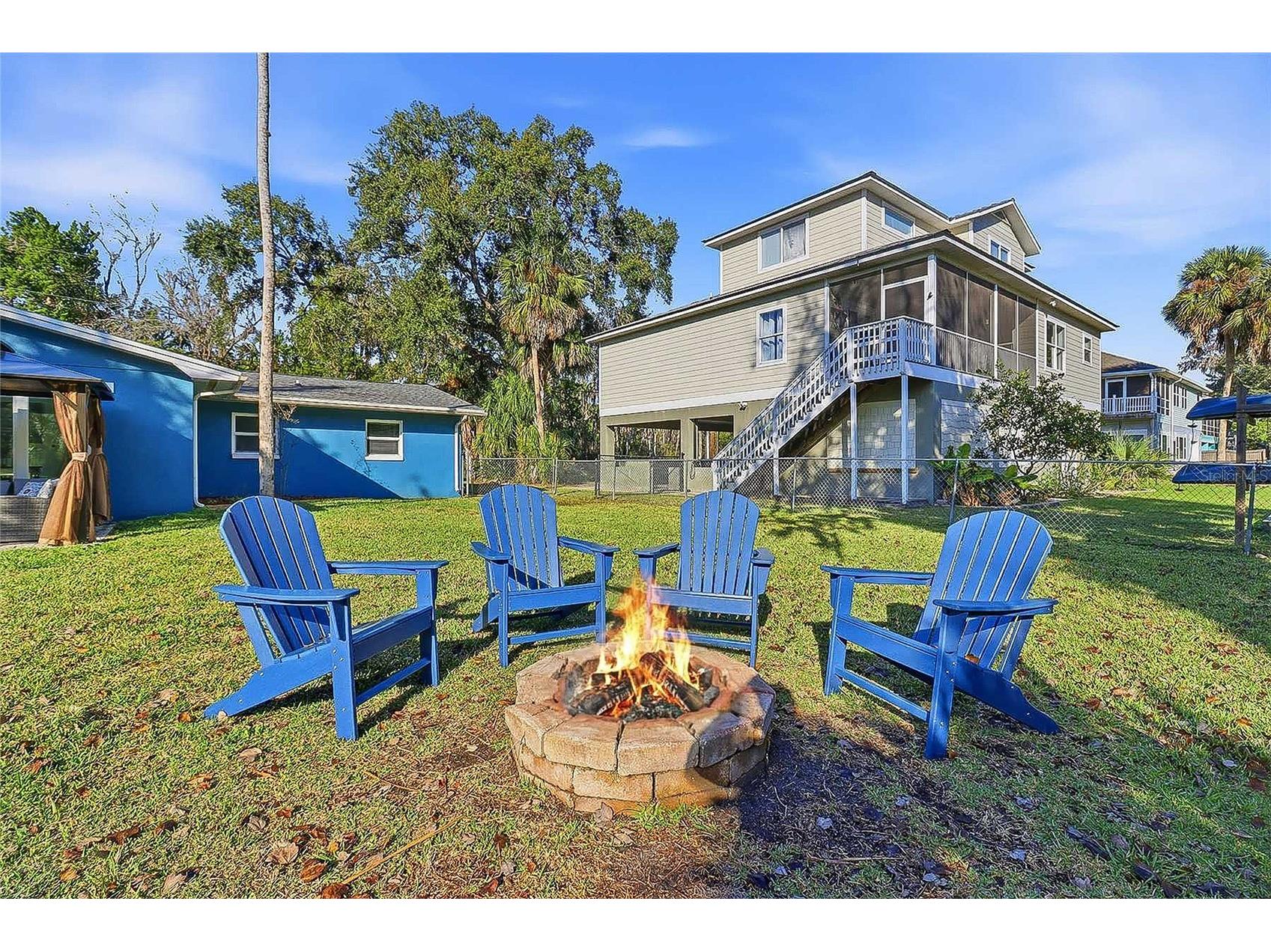 3619 N Suwannee Point Crystal River FL 34428 OM728967 image26