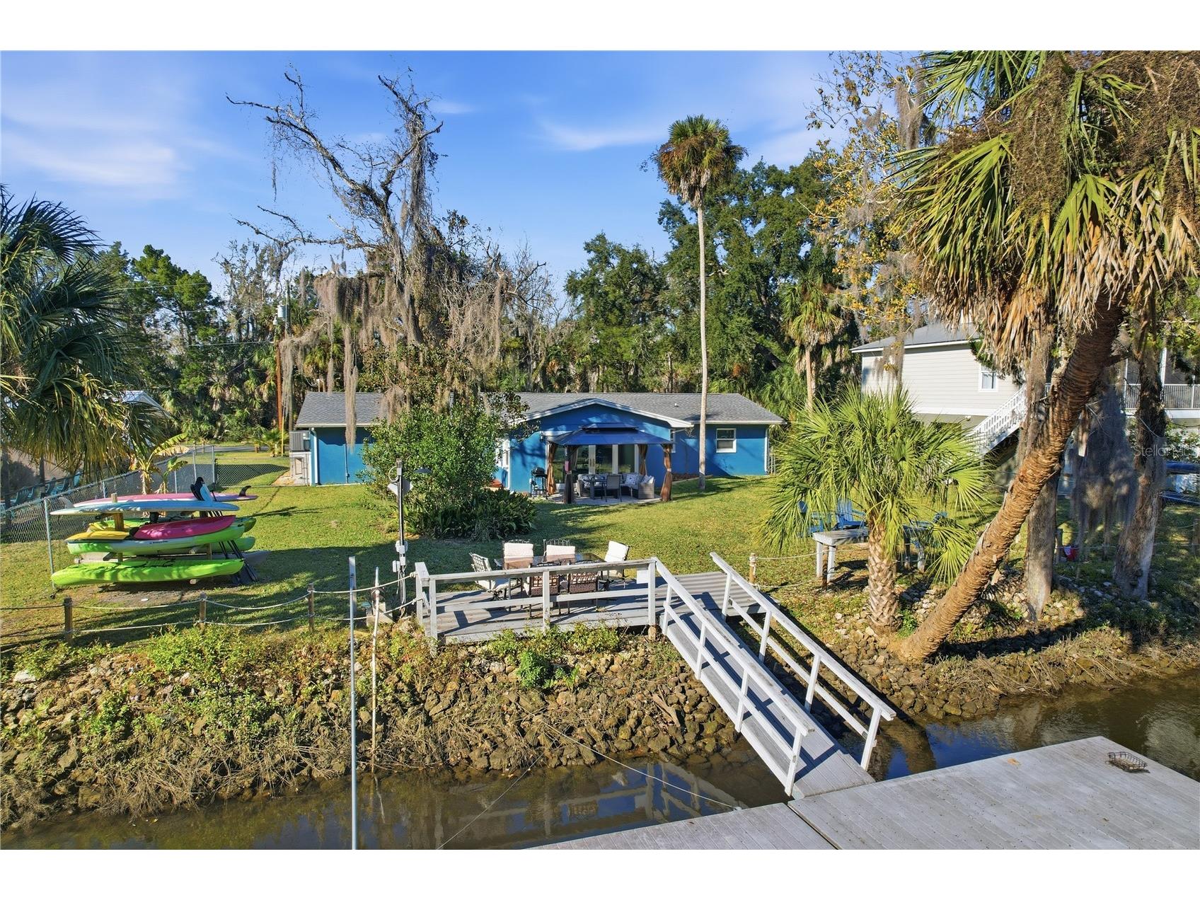 3619 N Suwannee Point Crystal River FL 34428 OM728967 image27