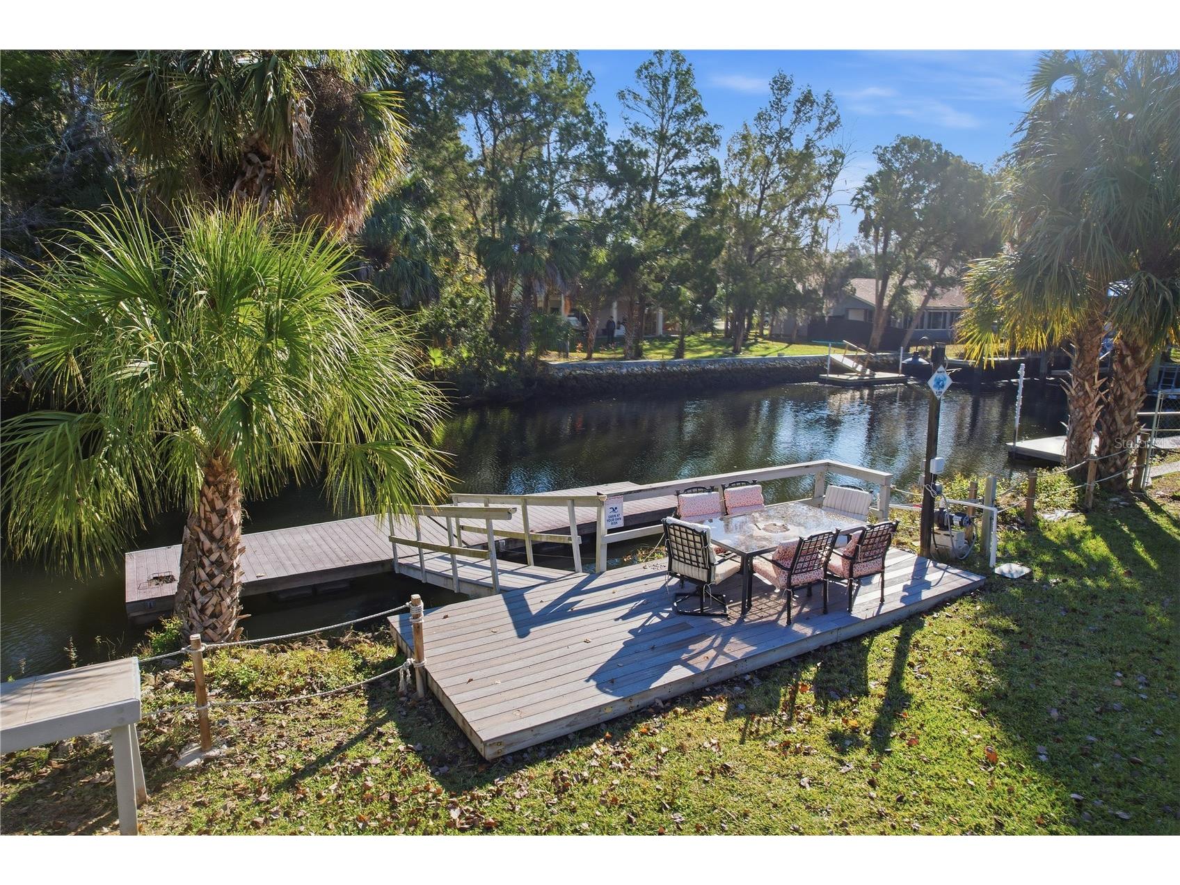 3619 N Suwannee Point Crystal River FL 34428 OM728967 image28