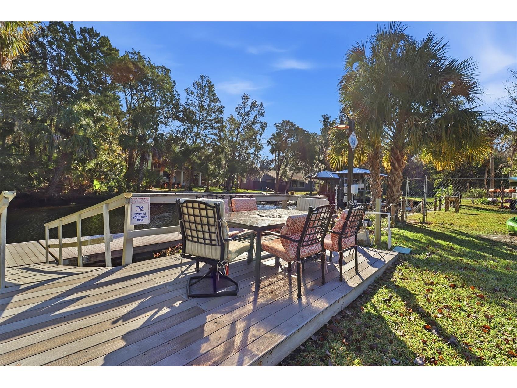 3619 N Suwannee Point Crystal River FL 34428 OM728967 image29