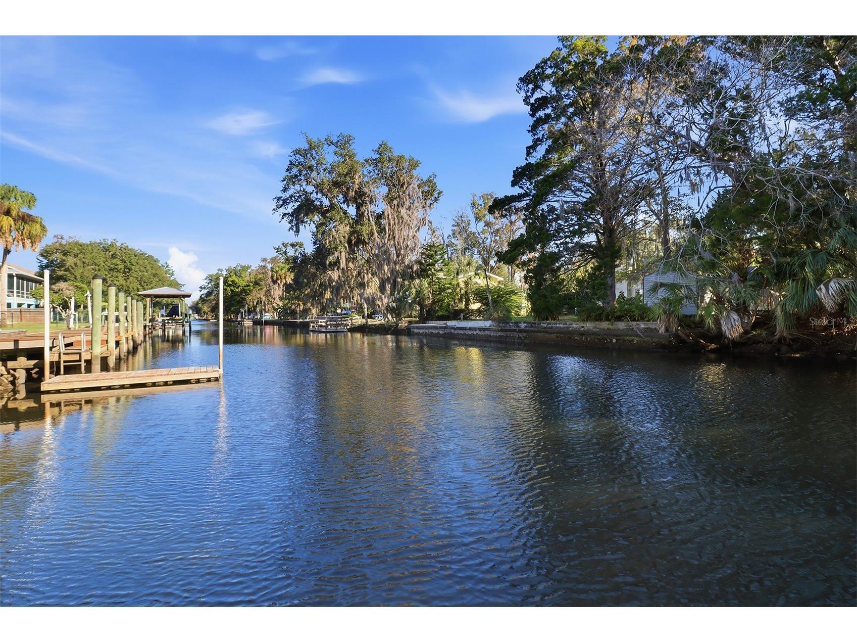 3619 N Suwannee Point Crystal River FL 34428 OM728967 image3