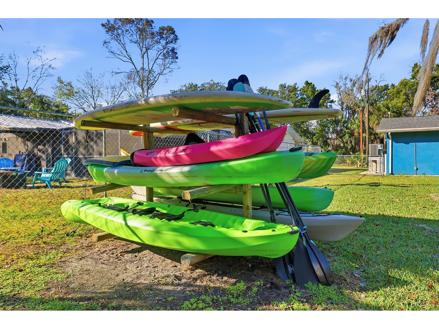 3619 N Suwannee Point Crystal River FL 34428 OM728967 image30