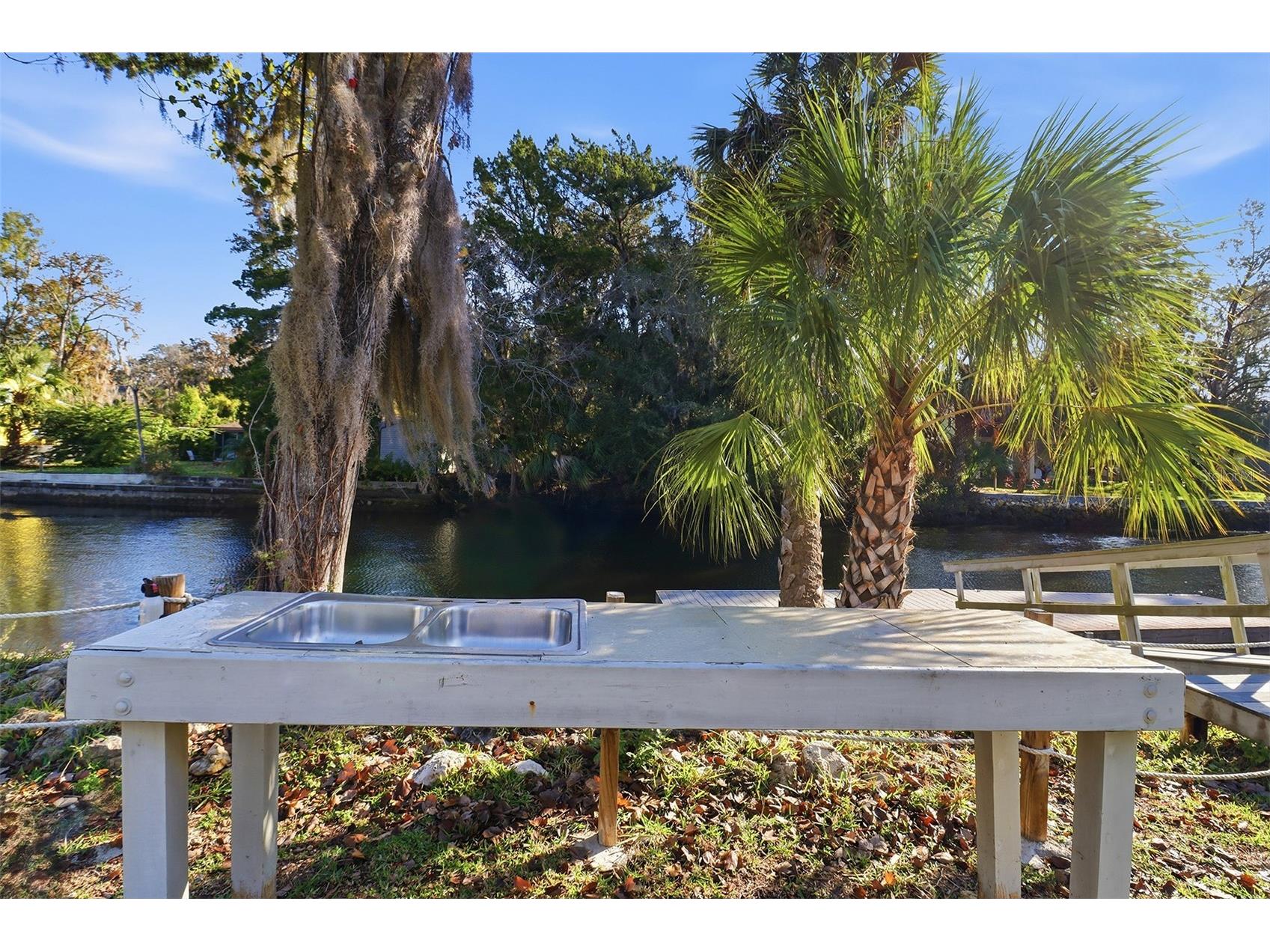 3619 N Suwannee Point Crystal River FL 34428 OM728967 image31