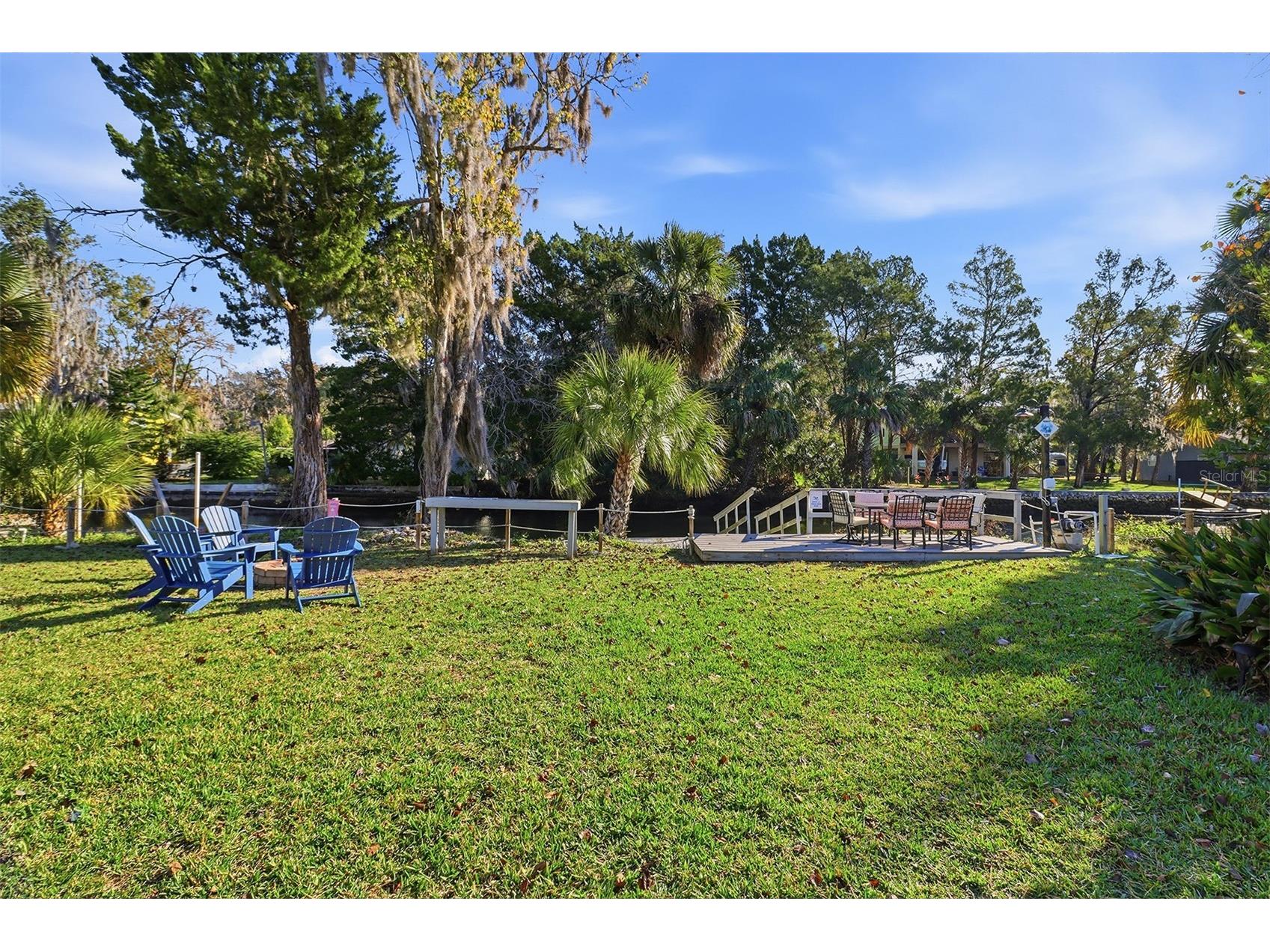 3619 N Suwannee Point Crystal River FL 34428 OM728967 image32