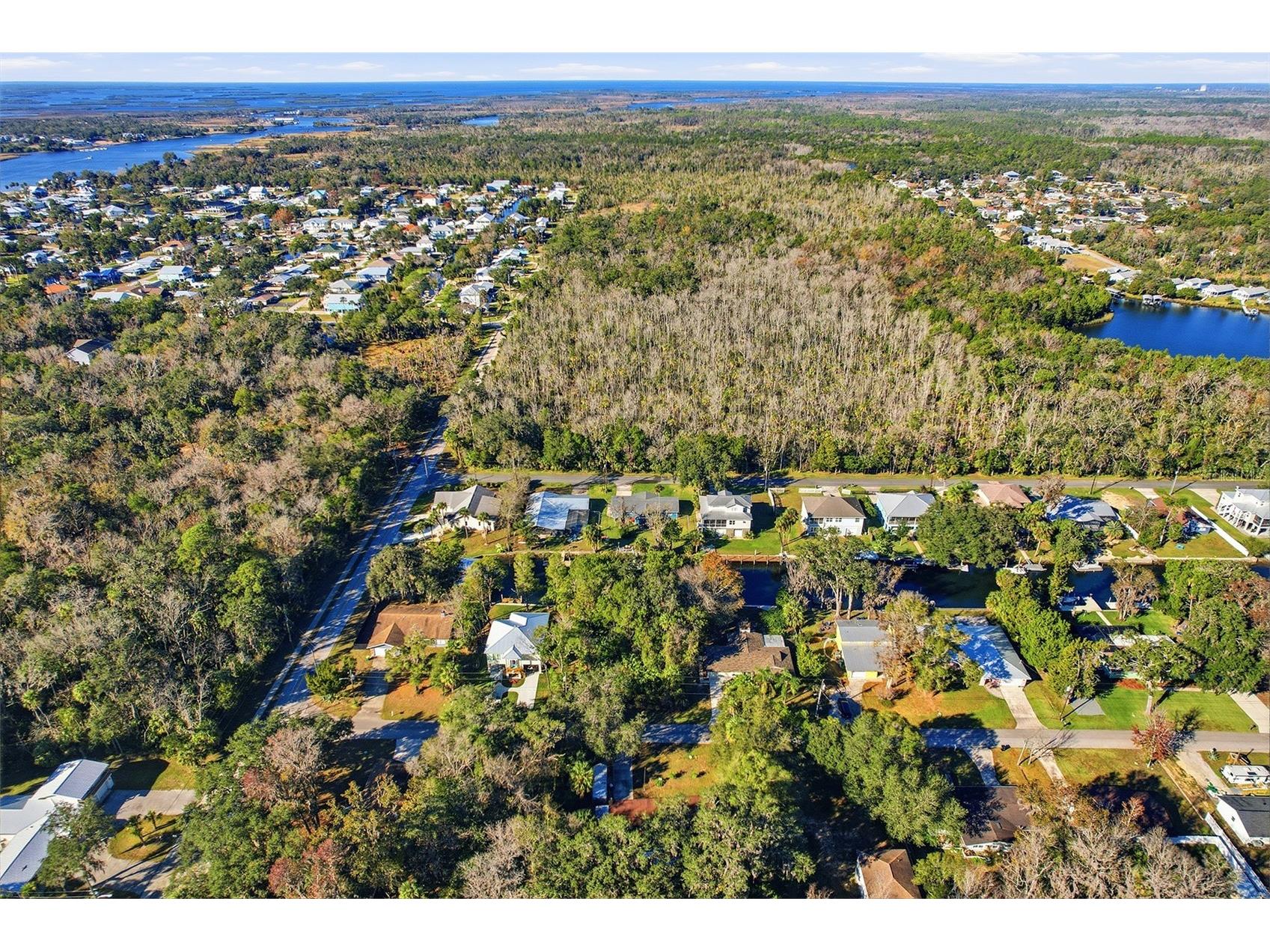 3619 N Suwannee Point Crystal River FL 34428 OM728967 image33
