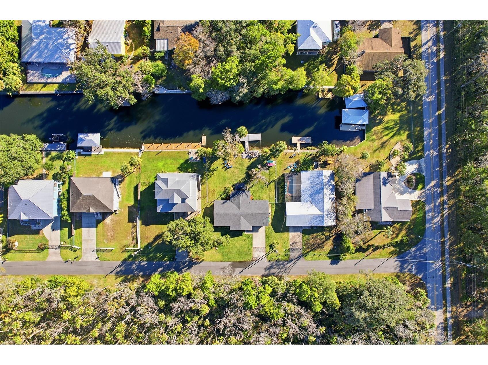 3619 N Suwannee Point Crystal River FL 34428 OM728967 image34