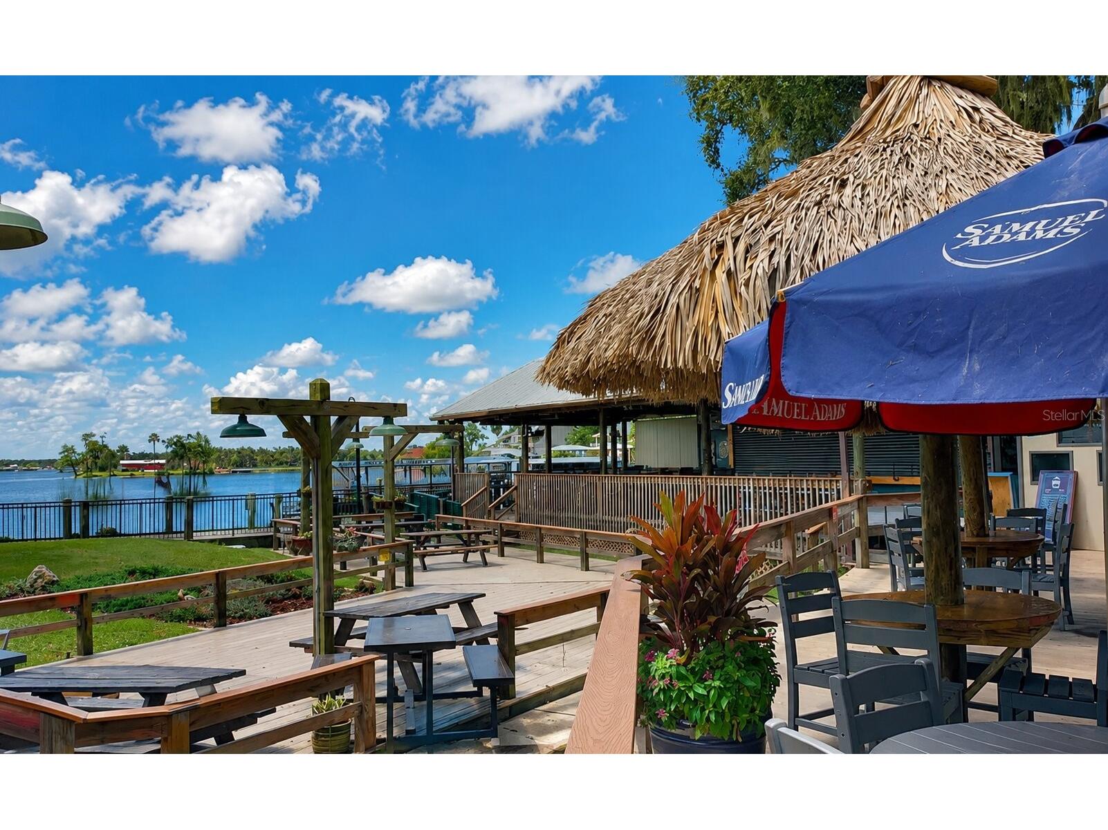 3619 N Suwannee Point Crystal River FL 34428 OM728967 image38
