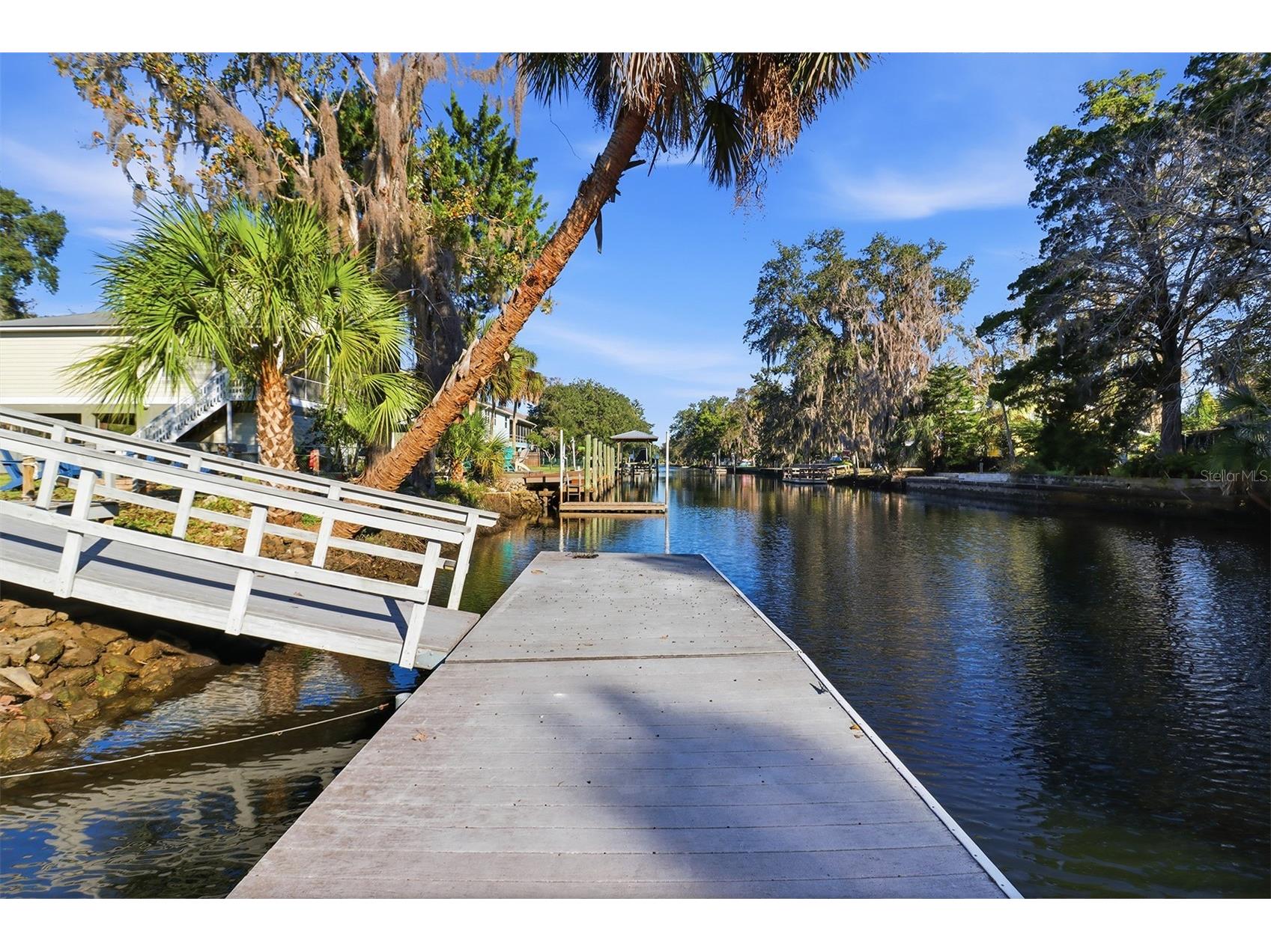 3619 N Suwannee Point Crystal River FL 34428 OM728967 image4