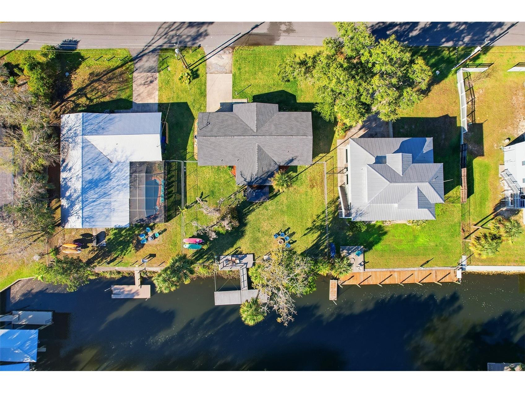 3619 N Suwannee Point Crystal River FL 34428 OM728967 image5