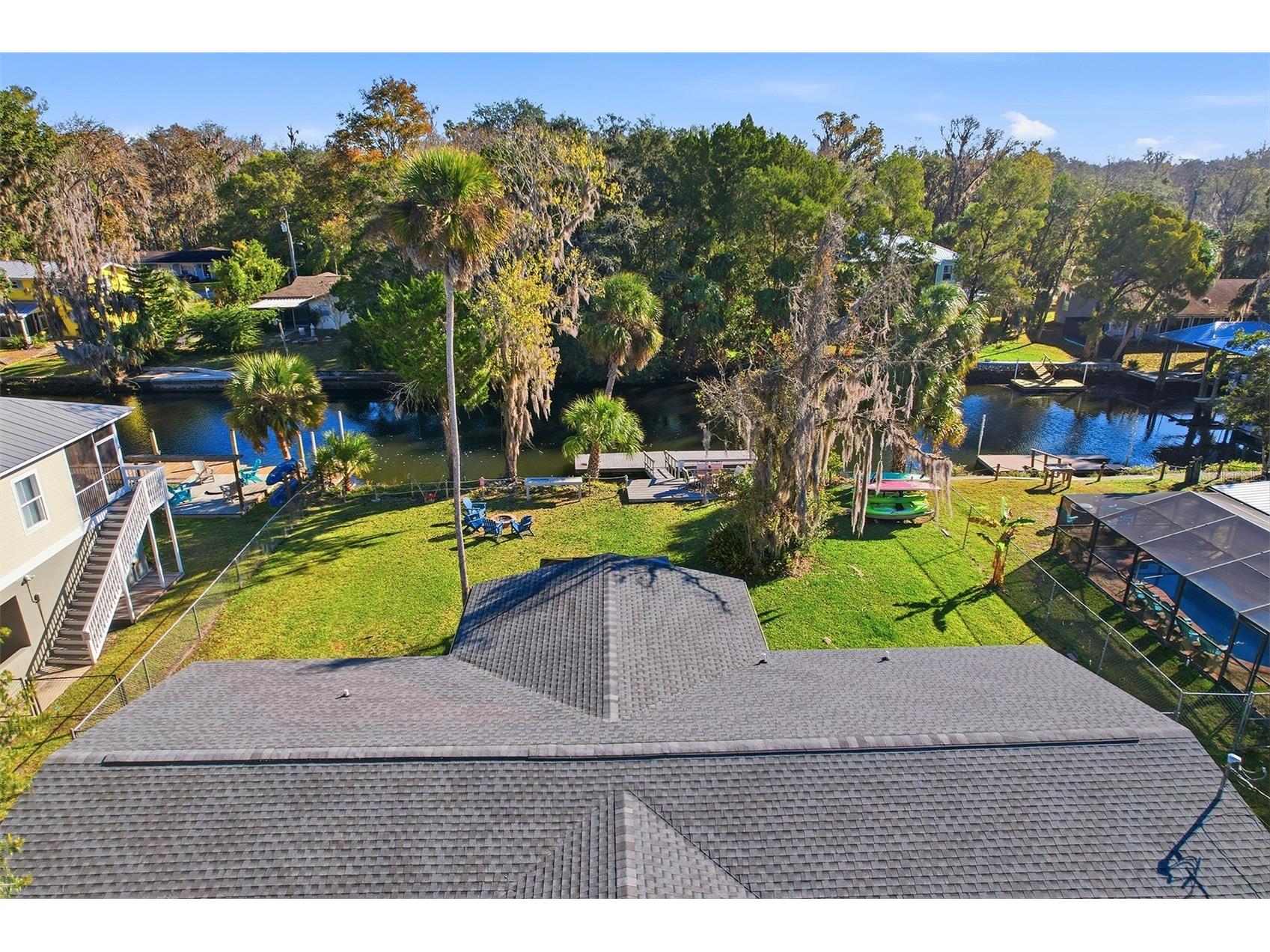3619 N Suwannee Point Crystal River FL 34428 OM728967 image6