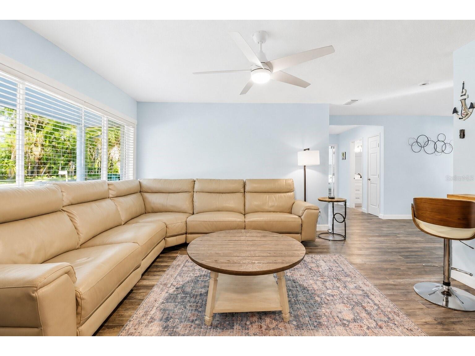 3619 N Suwannee Point Crystal River FL 34428 OM728967 image7