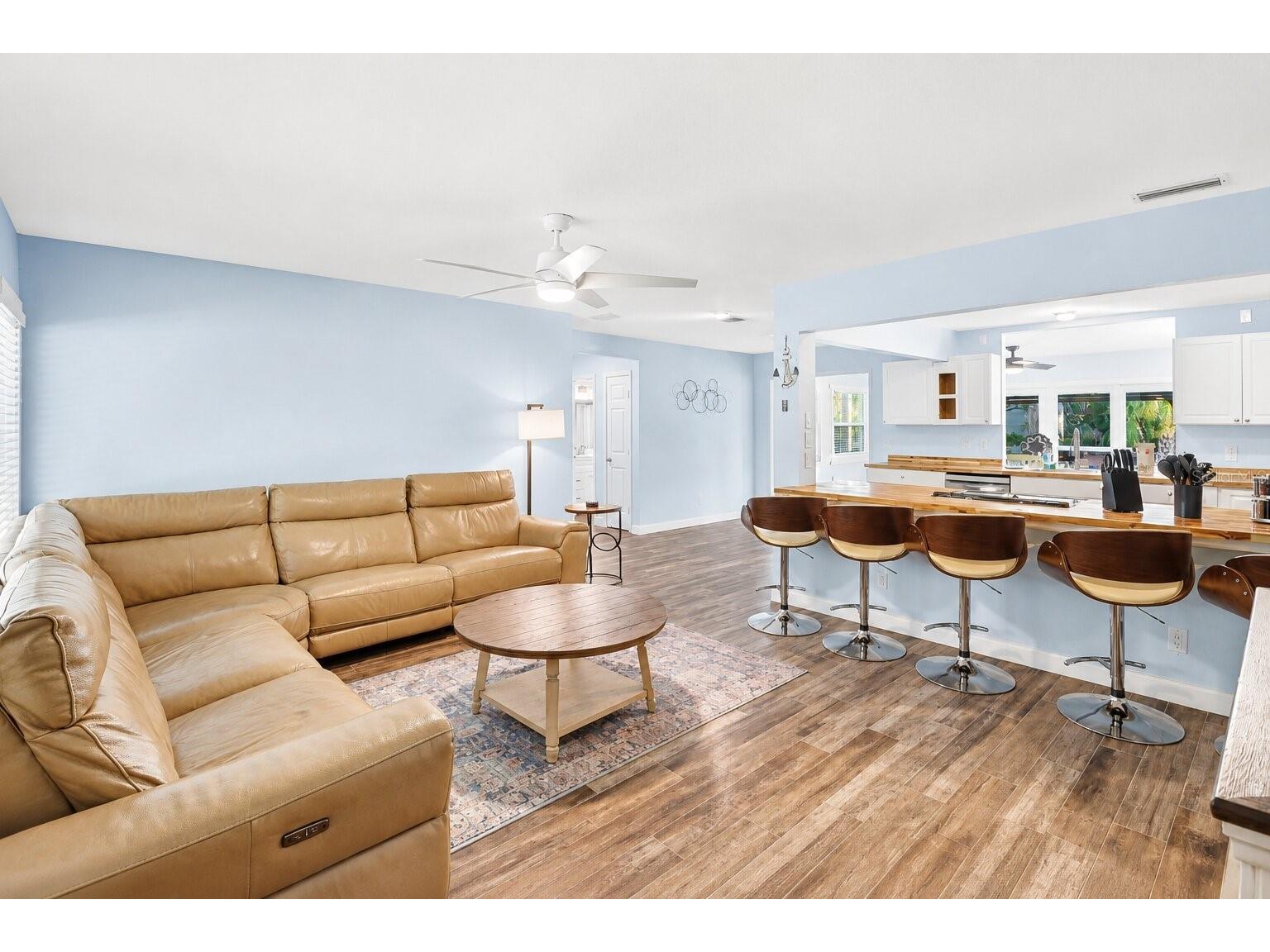 3619 N Suwannee Point Crystal River FL 34428 OM728967 image8