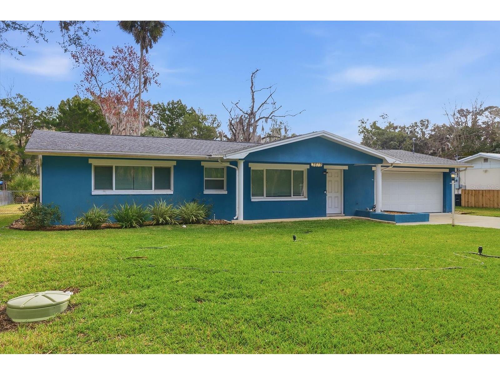3619 N Suwannee Point Crystal River FL 34428 TB8471997 image1