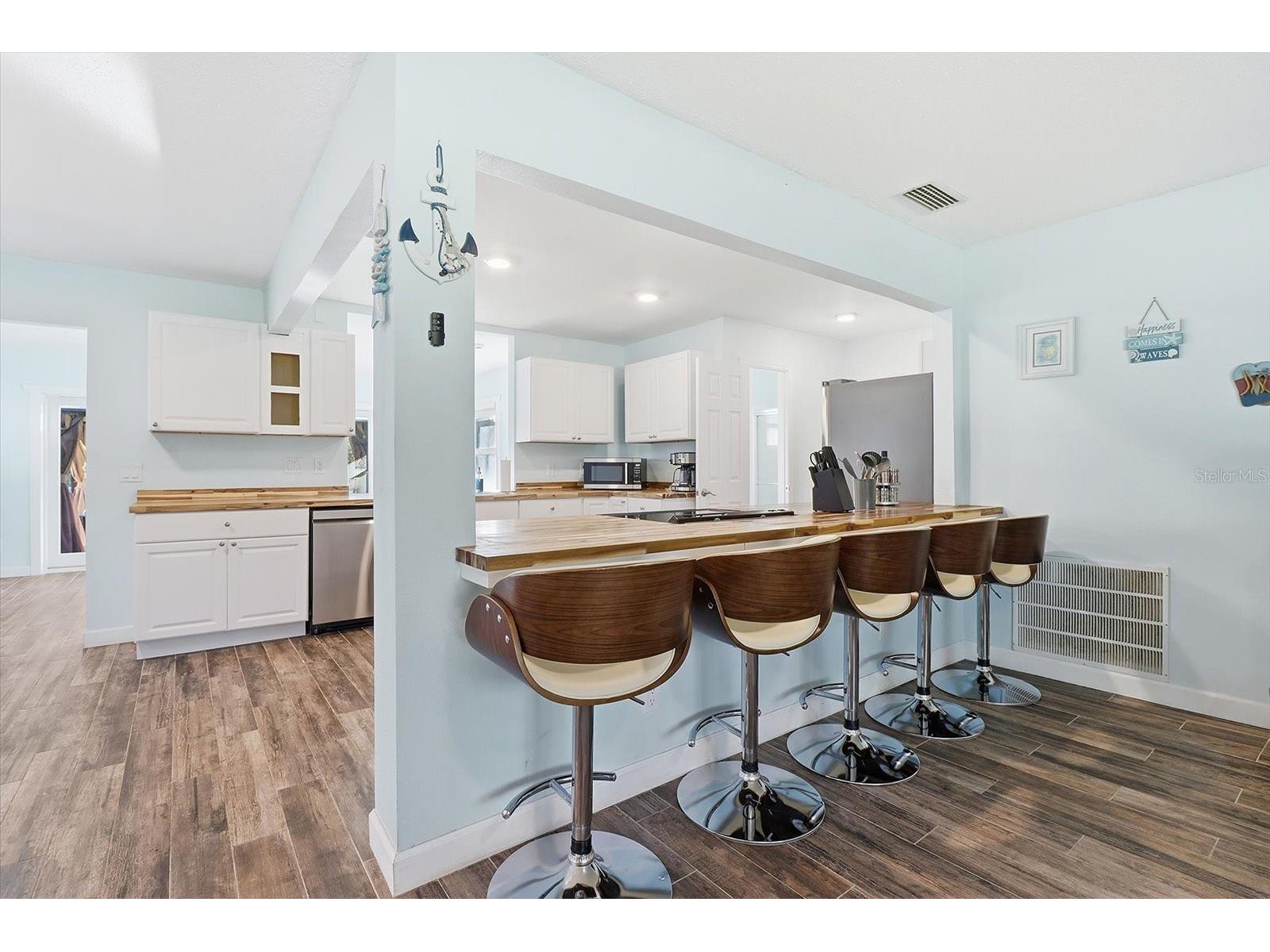 3619 N Suwannee Point Crystal River FL 34428 TB8471997 image10