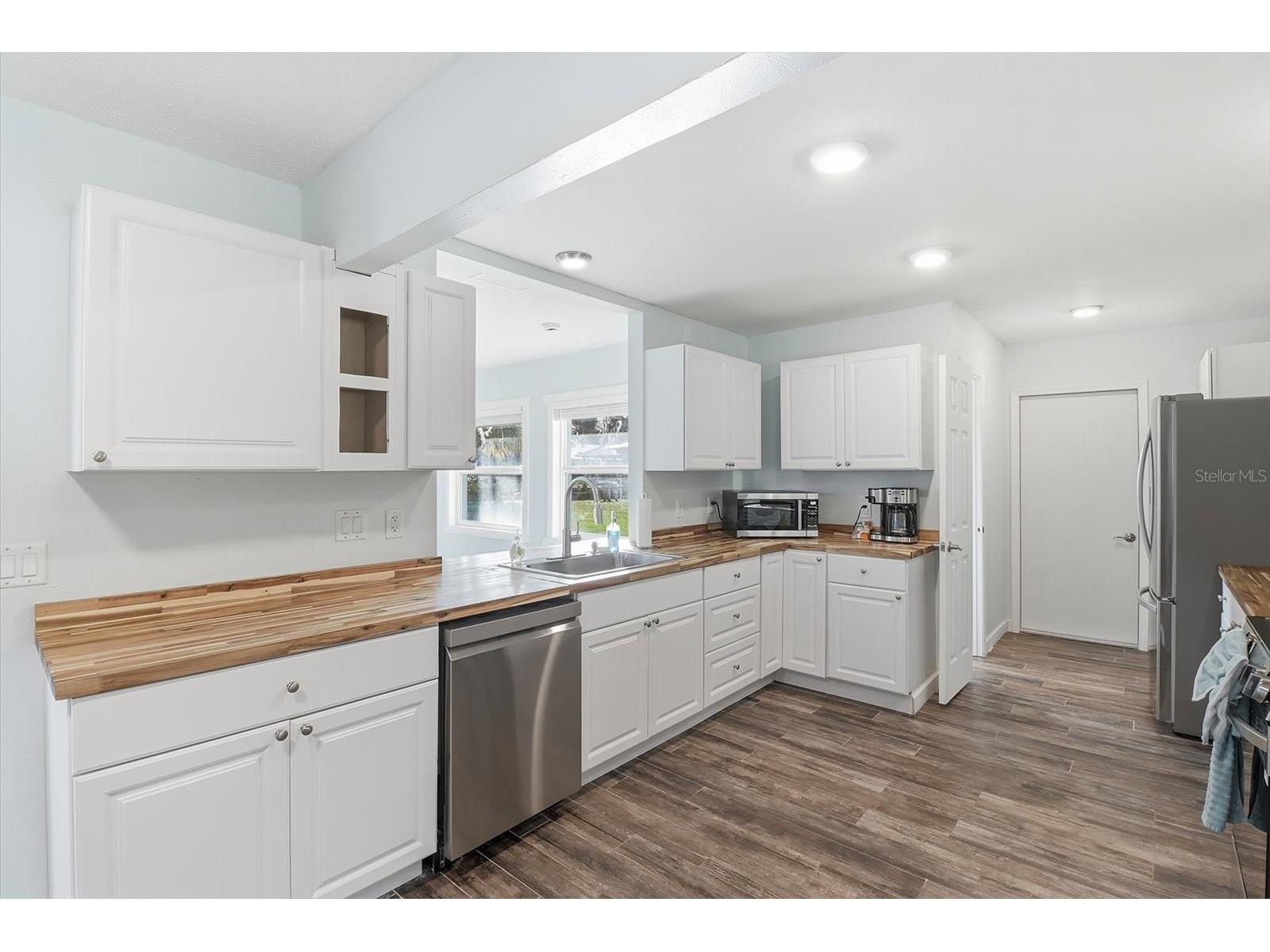 3619 N Suwannee Point Crystal River FL 34428 TB8471997 image12