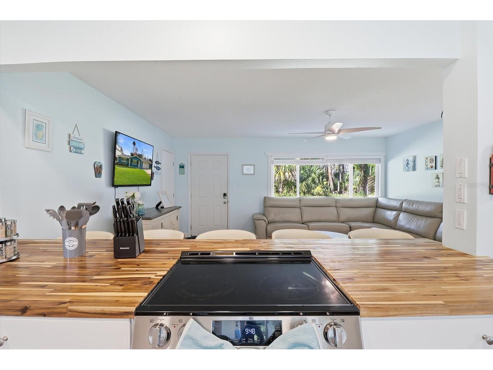 3619 N Suwannee Point Crystal River FL 34428 TB8471997 image14