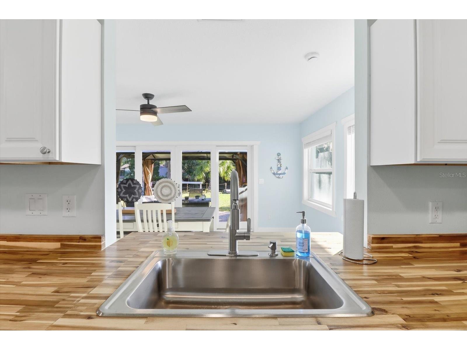 3619 N Suwannee Point Crystal River FL 34428 TB8471997 image15