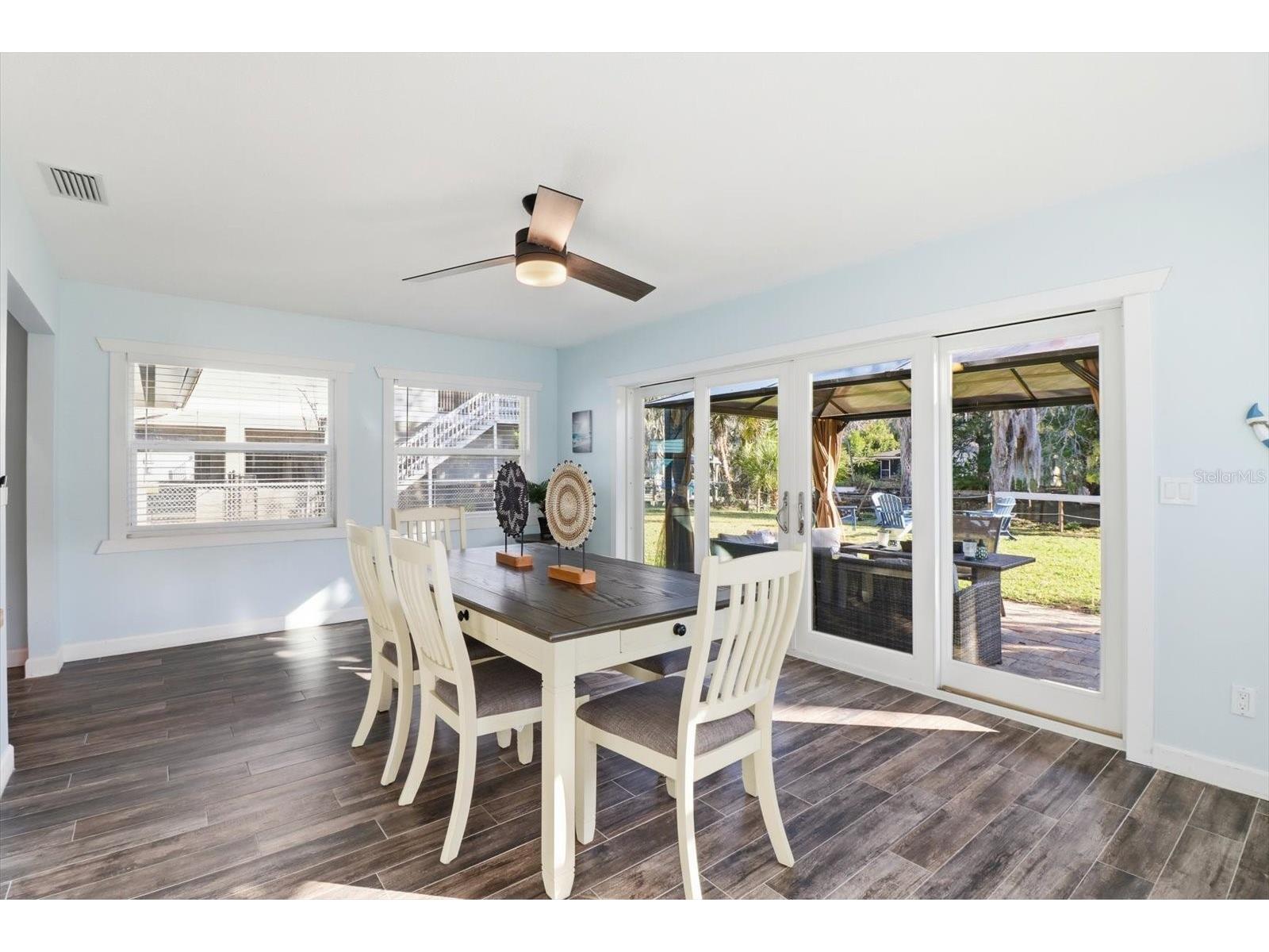3619 N Suwannee Point Crystal River FL 34428 TB8471997 image16
