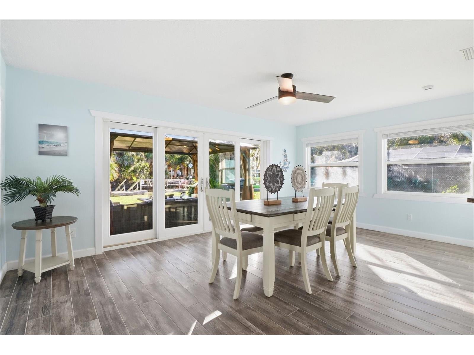 3619 N Suwannee Point Crystal River FL 34428 TB8471997 image17