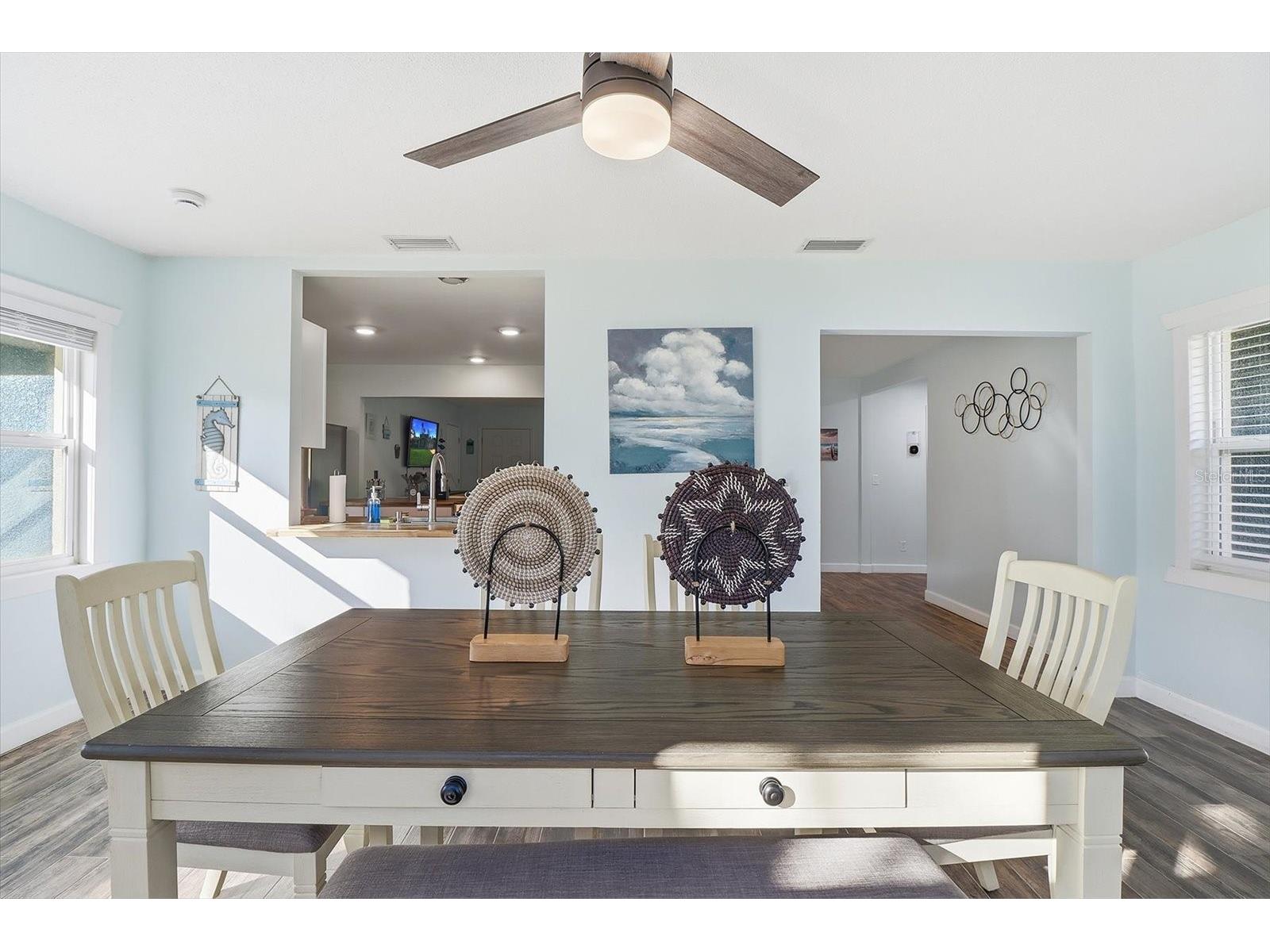 3619 N Suwannee Point Crystal River FL 34428 TB8471997 image18