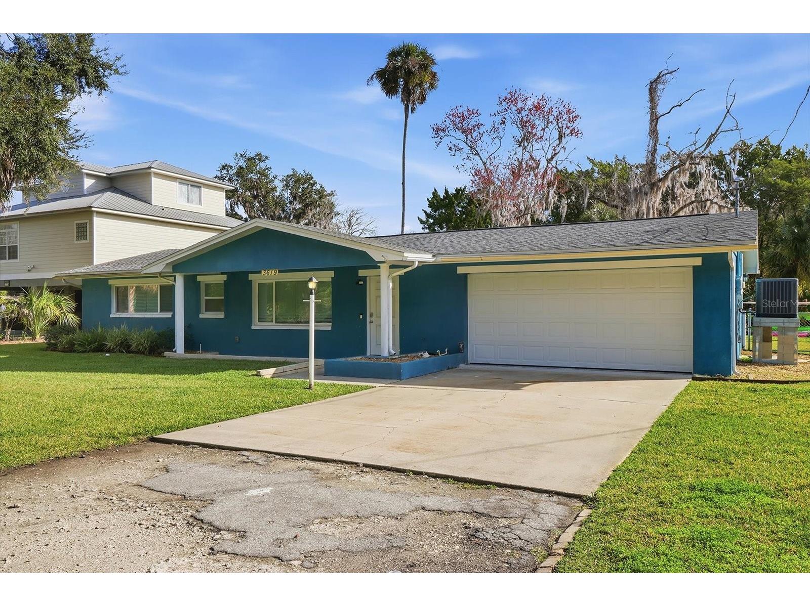 3619 N Suwannee Point Crystal River FL 34428 TB8471997 image2