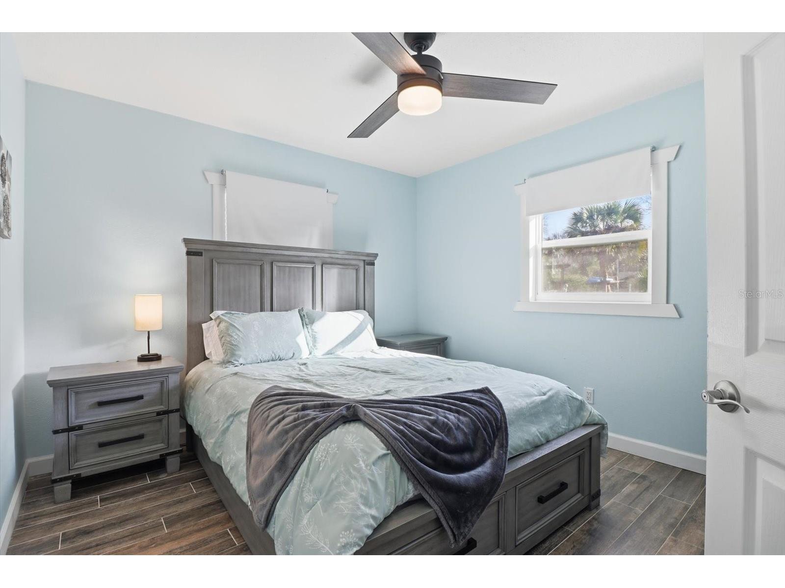 3619 N Suwannee Point Crystal River FL 34428 TB8471997 image21
