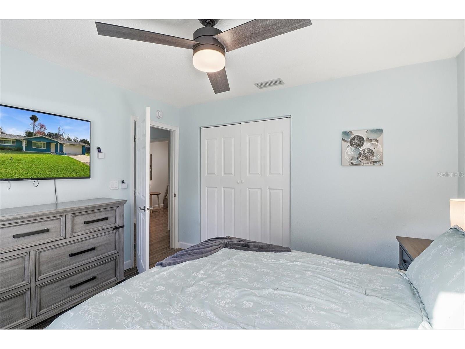 3619 N Suwannee Point Crystal River FL 34428 TB8471997 image22