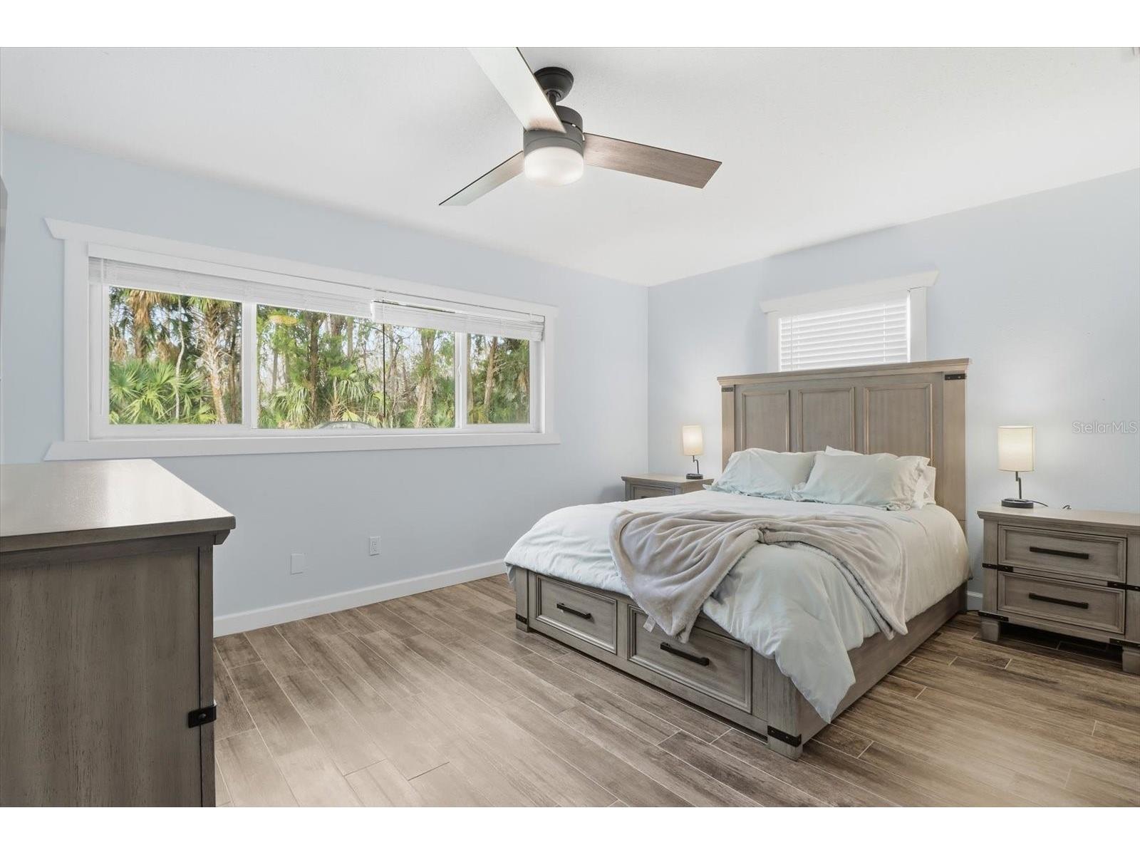 3619 N Suwannee Point Crystal River FL 34428 TB8471997 image25