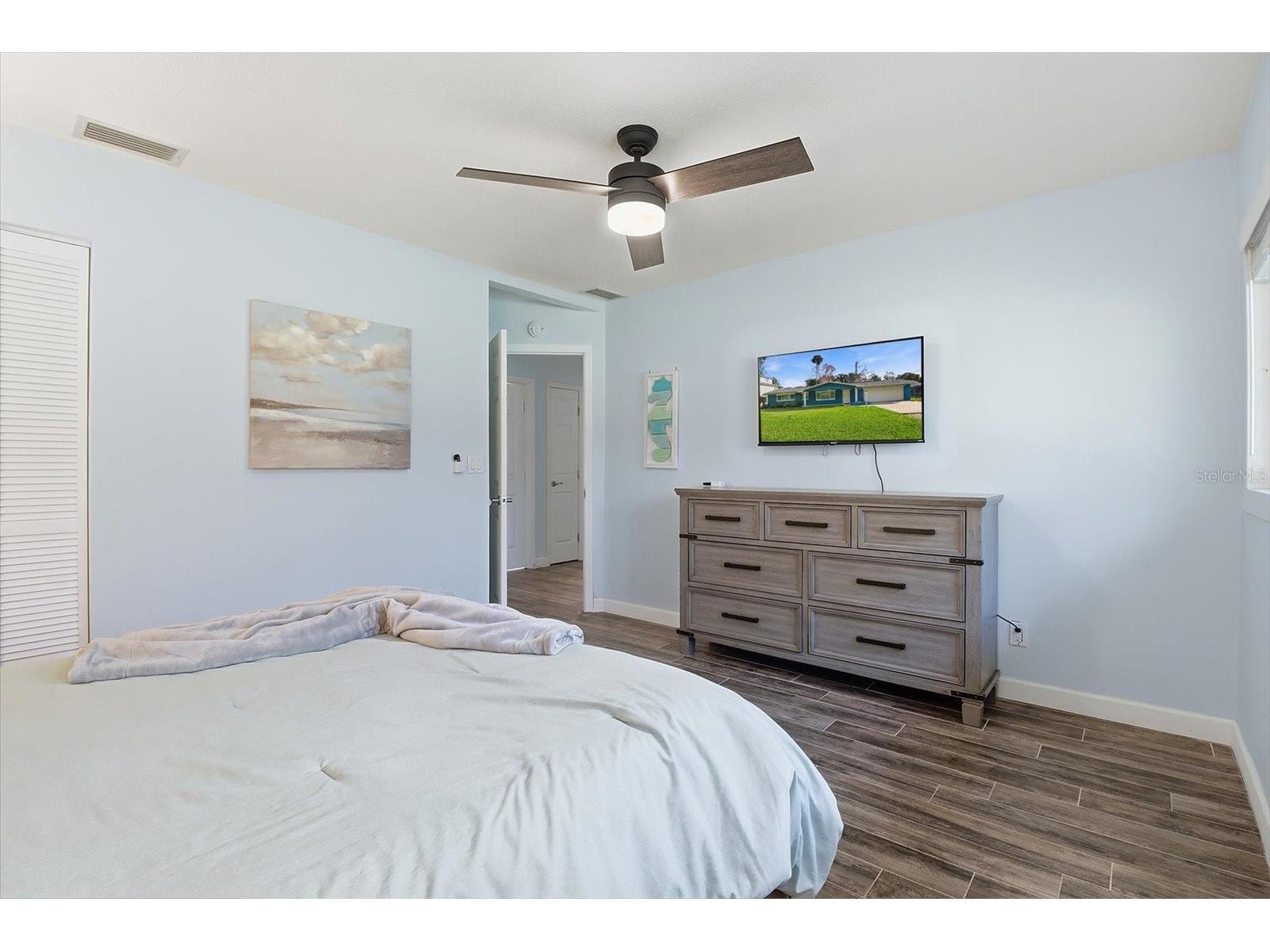 3619 N Suwannee Point Crystal River FL 34428 TB8471997 image26