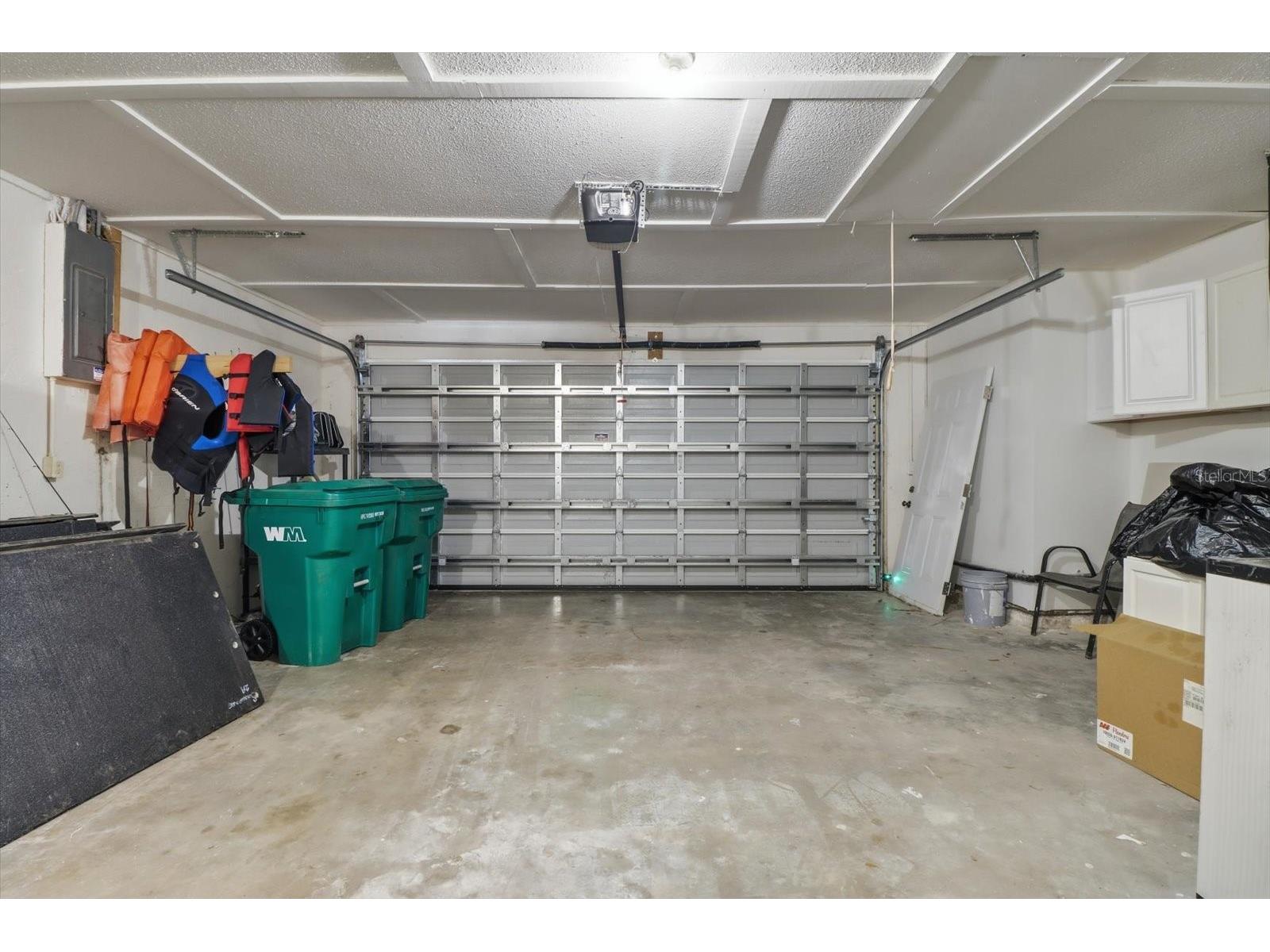3619 N Suwannee Point Crystal River FL 34428 TB8471997 image27
