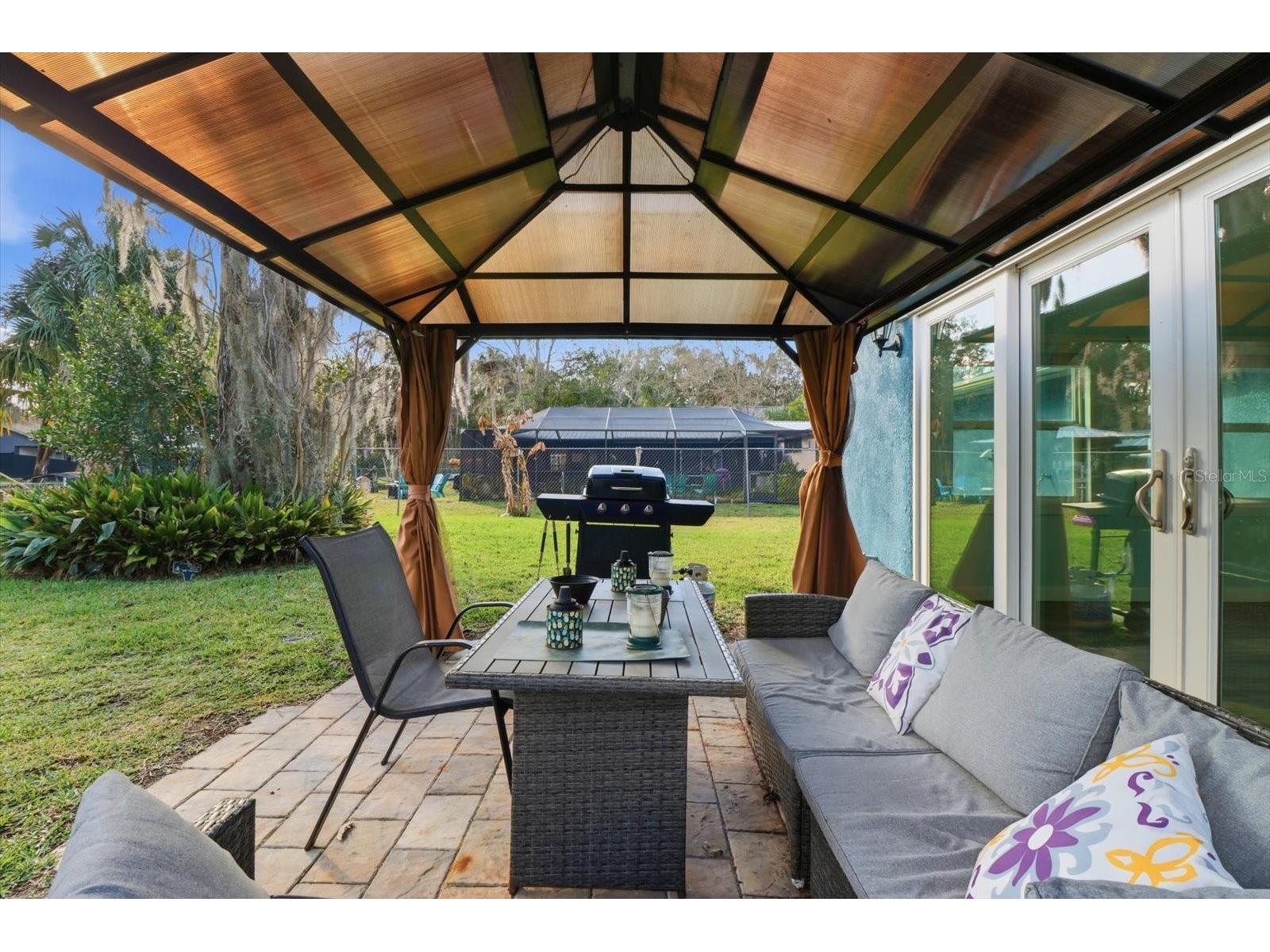 3619 N Suwannee Point Crystal River FL 34428 TB8471997 image29
