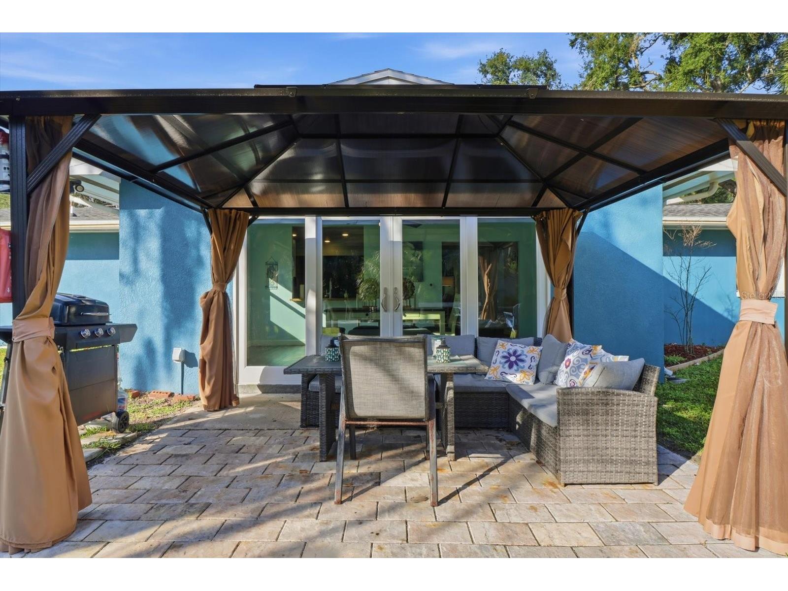 3619 N Suwannee Point Crystal River FL 34428 TB8471997 image30